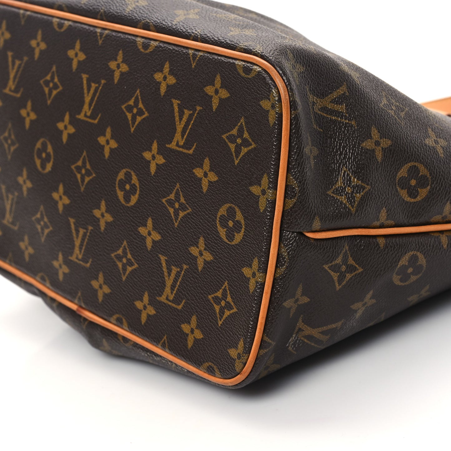 Monogram Palermo PM