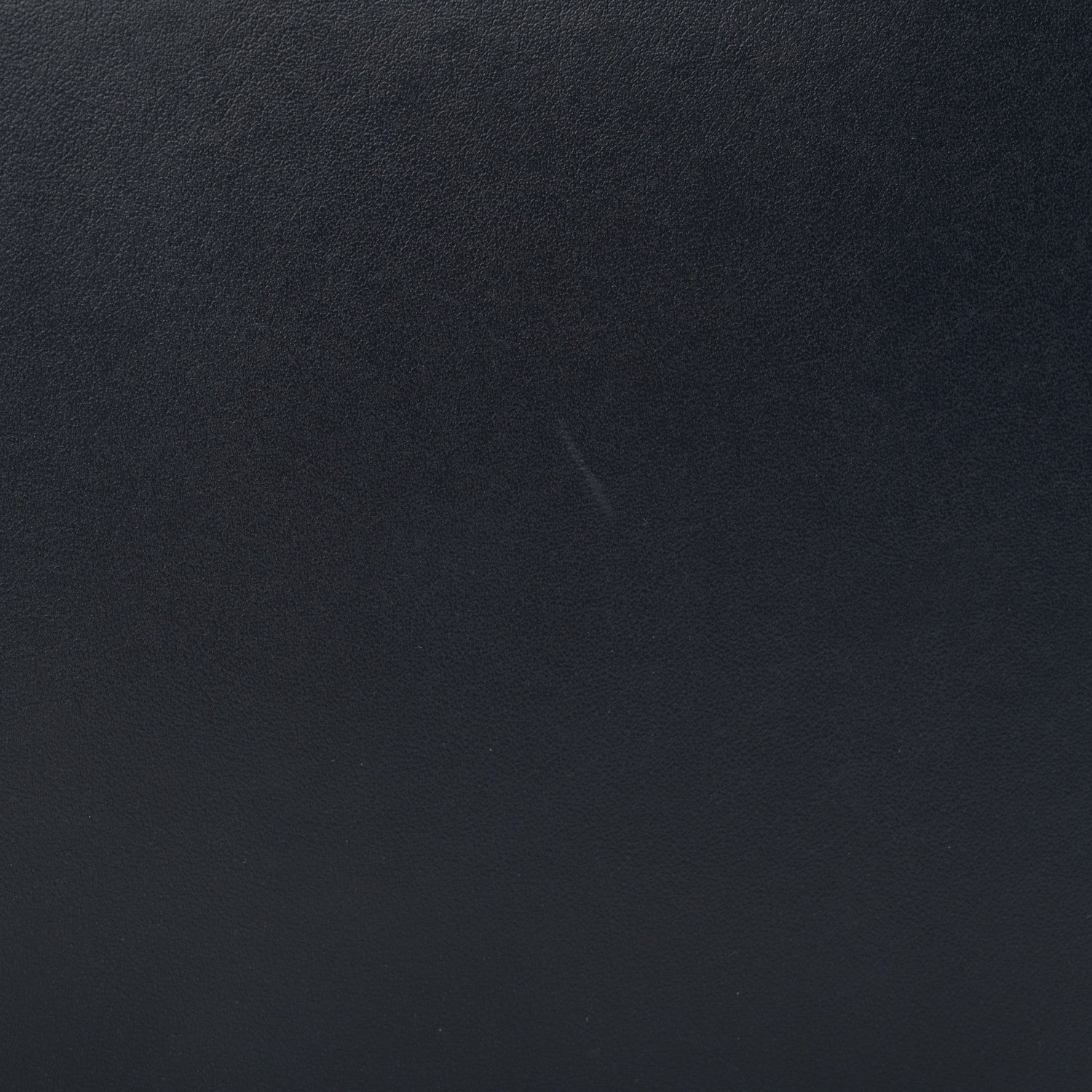 Mansur Gavriel Calfskin Flap Crossbody Bag Blue 15 of 15