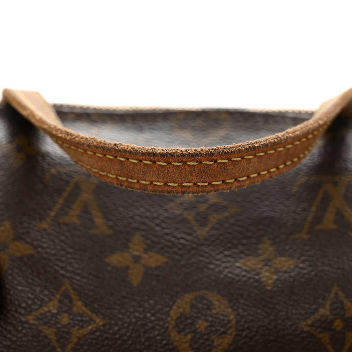 Monogram Papillon 26