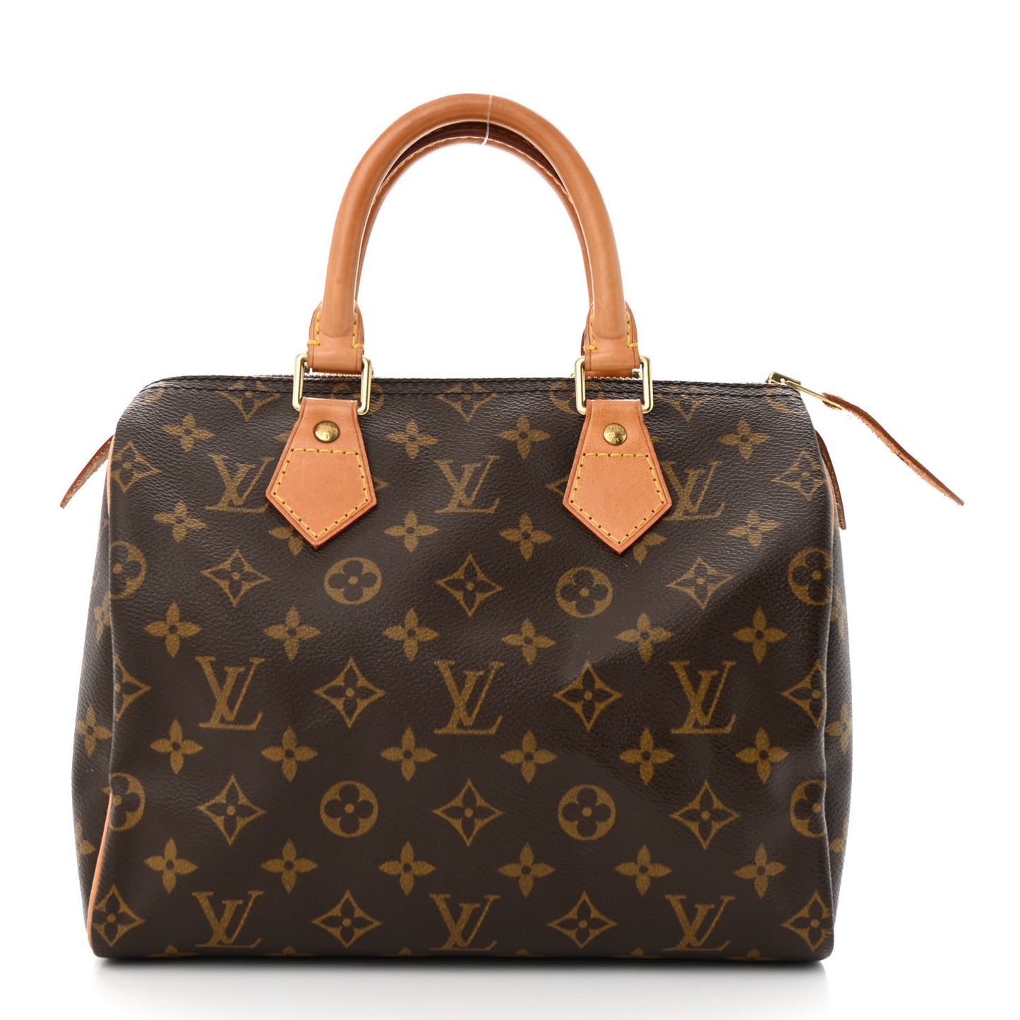 Monogram Speedy 25