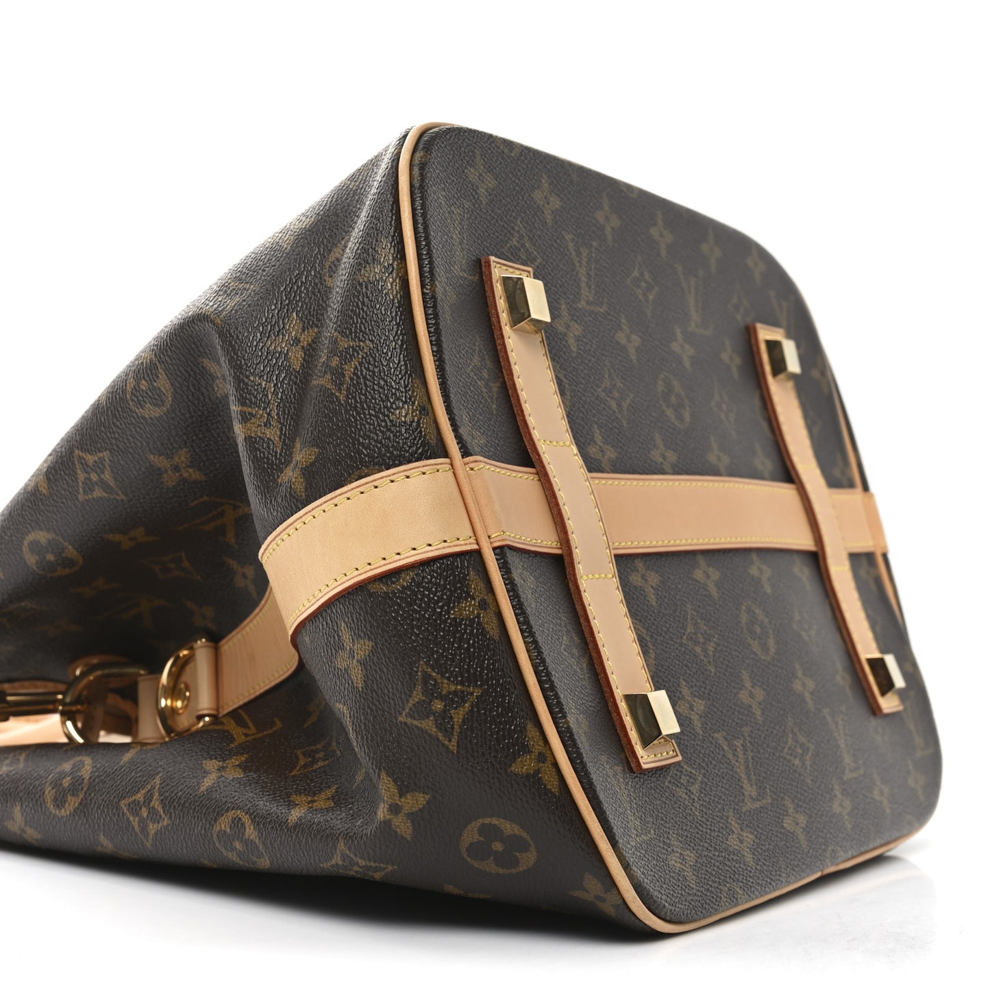 Monogram Neo