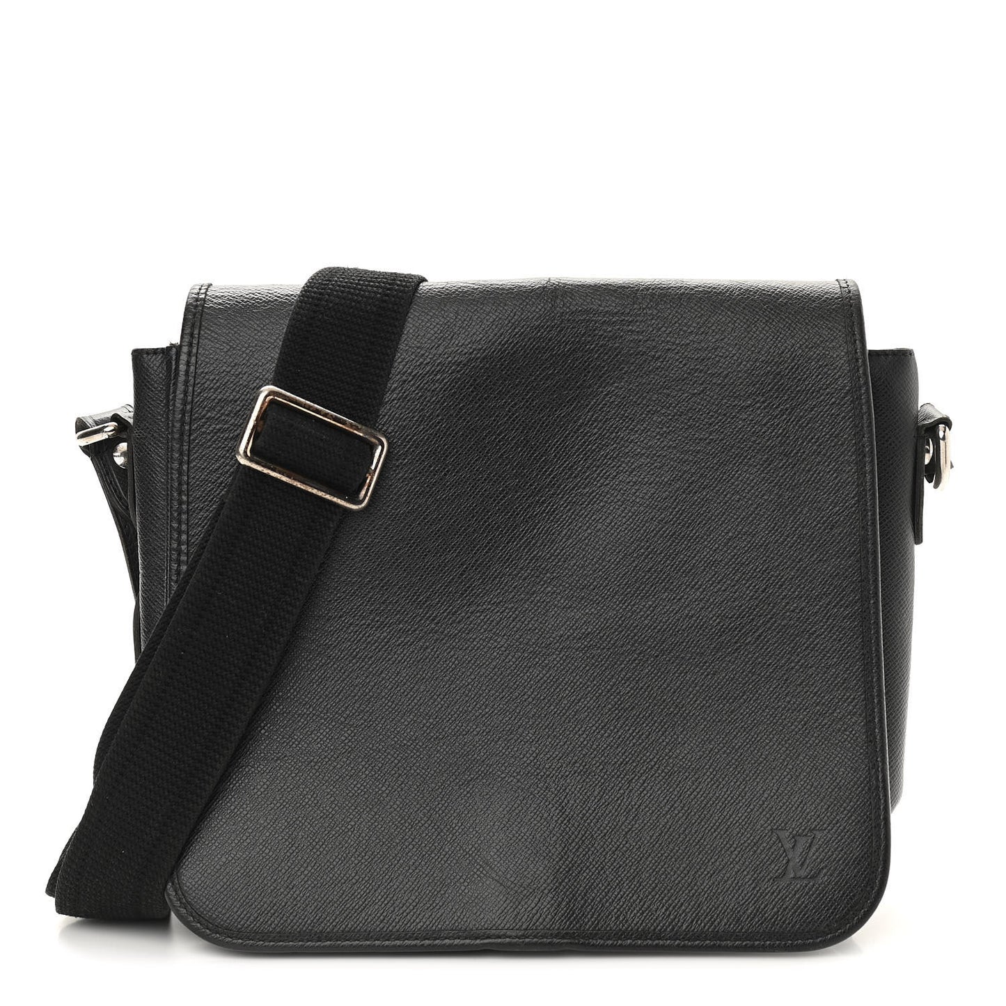 Taiga Andrei Ardoise