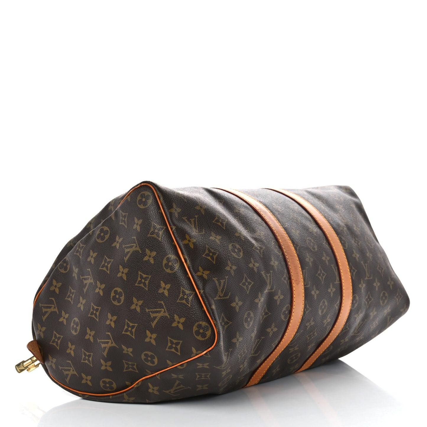 Monogram Keepall 45