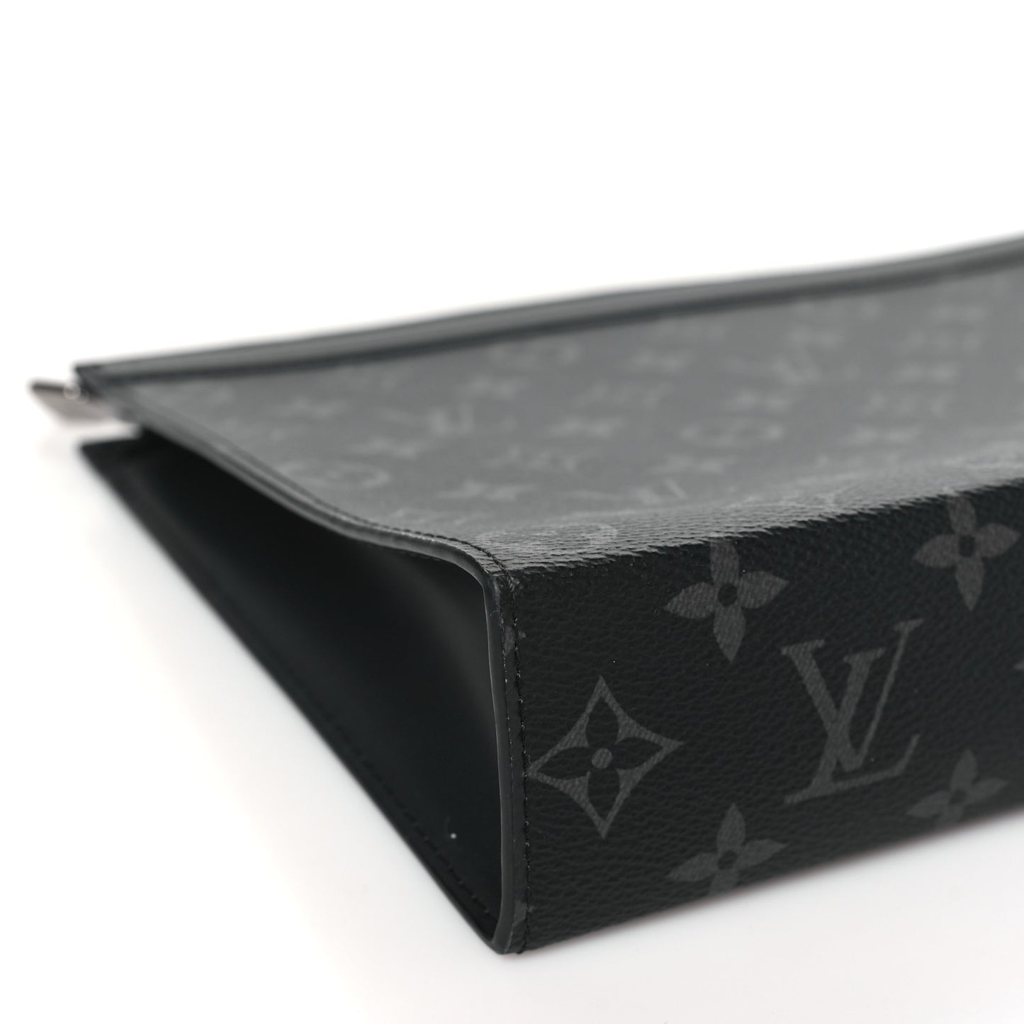 Monogram Eclipse Pochette Voyage MM