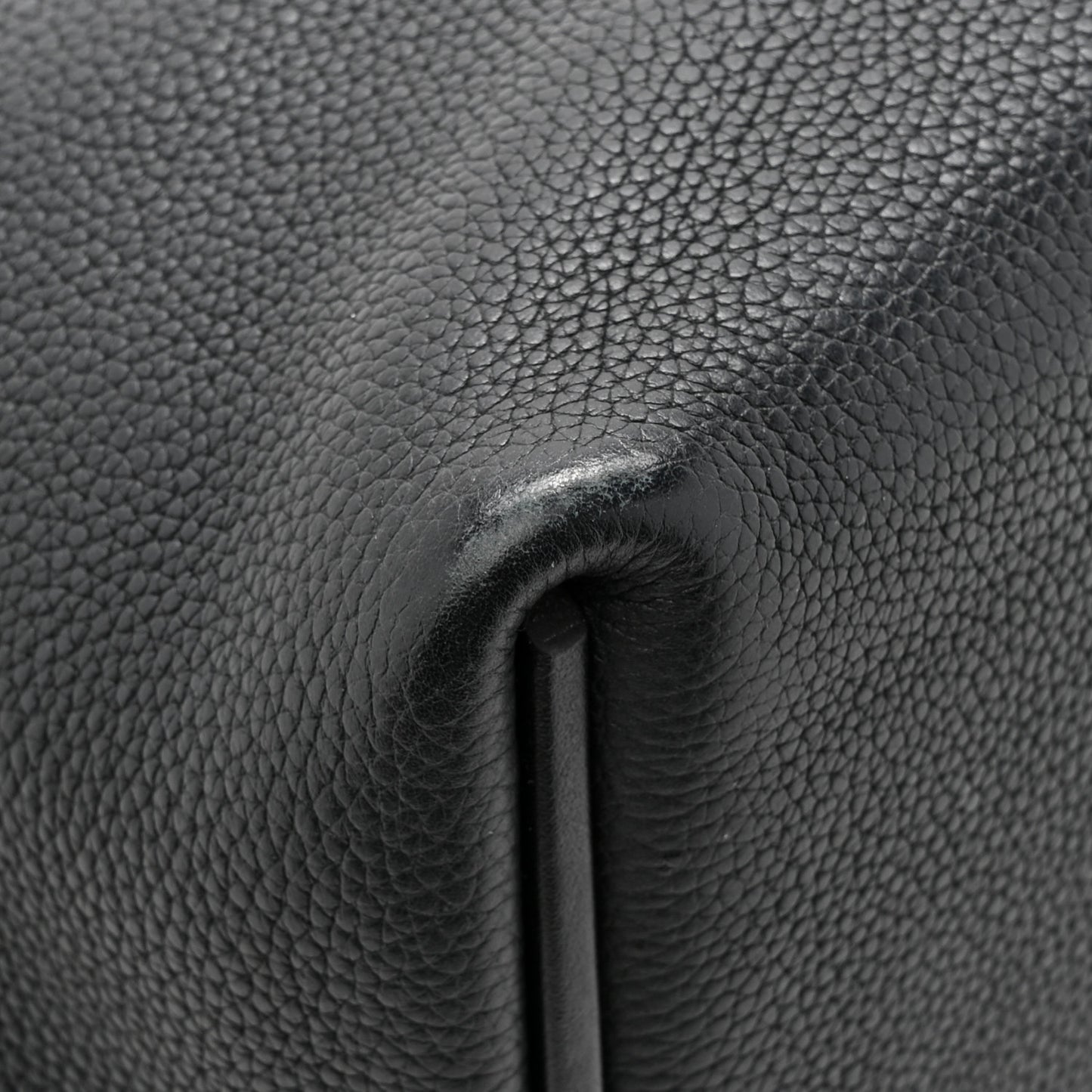 Togo Swift 24/24 29 Black