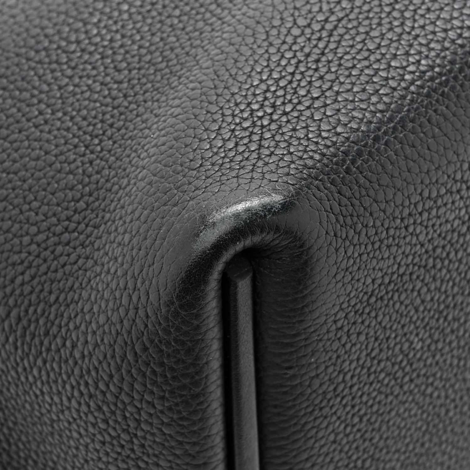 Hermes Togo Swift 24/24 29 Black 13 of 16