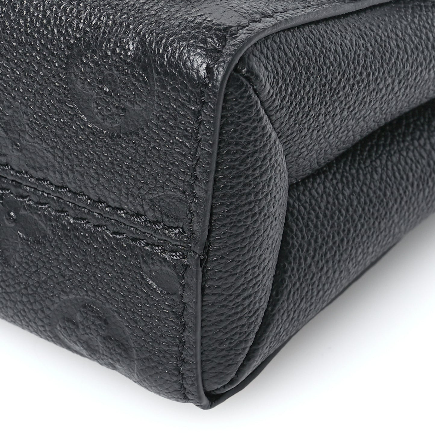 Empreinte Vavin BB Black