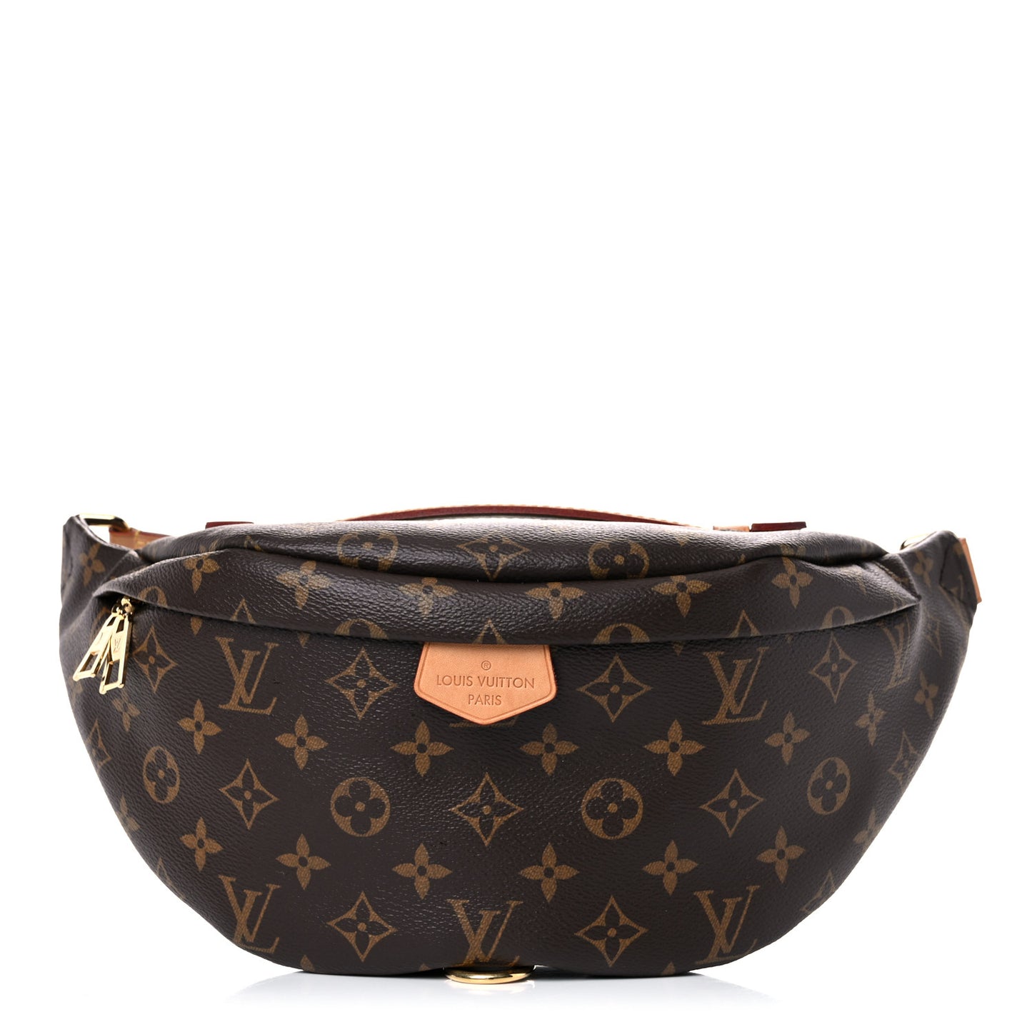 Monogram Bumbag