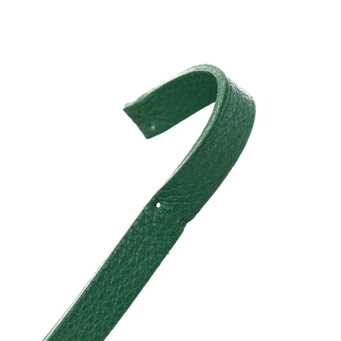 Goyardine Saint Louis GM Green