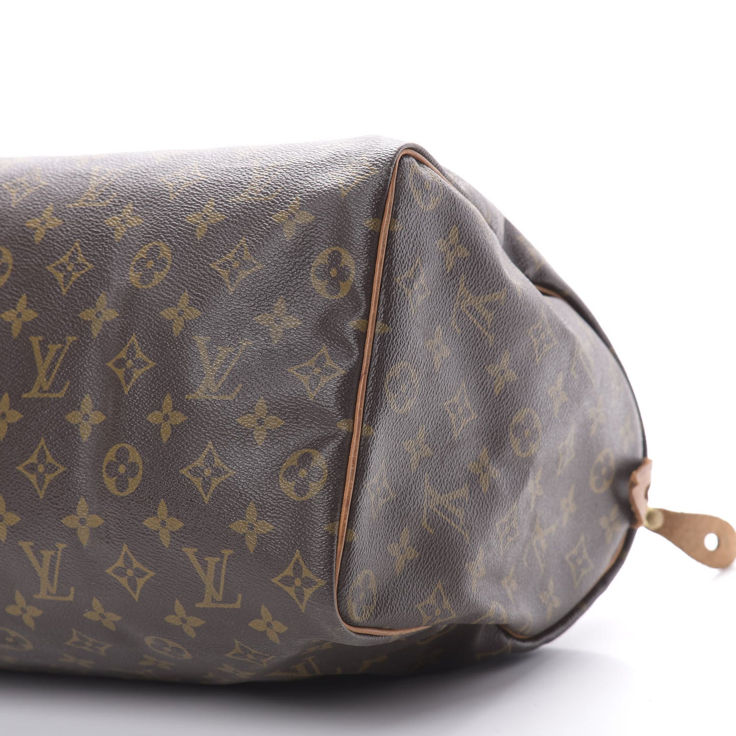 Monogram Speedy 35