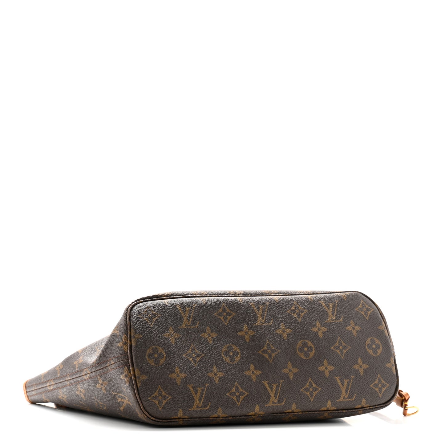 Monogram Neverfull PM