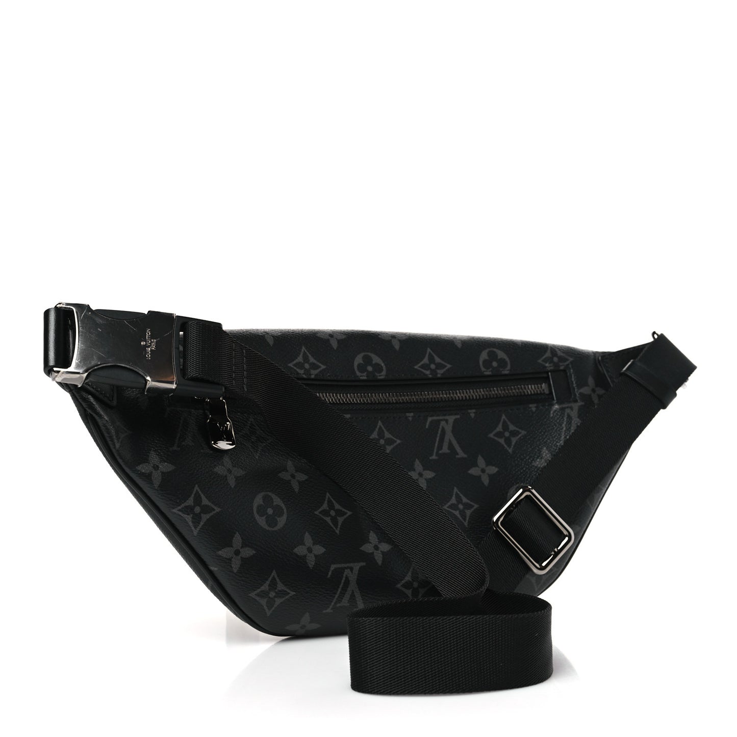 Monogram Eclipse Discovery Bumbag