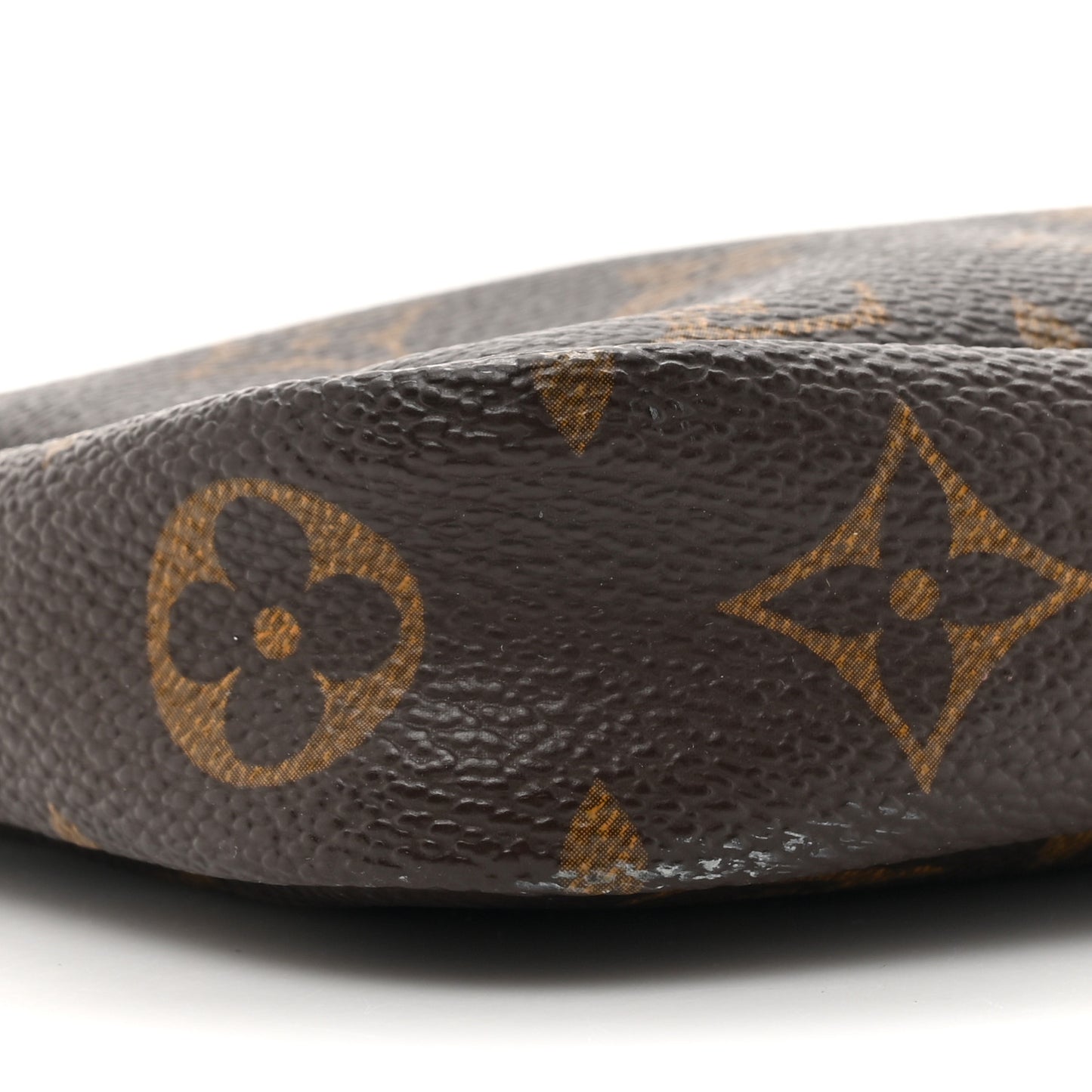Monogram Pochette Accessories