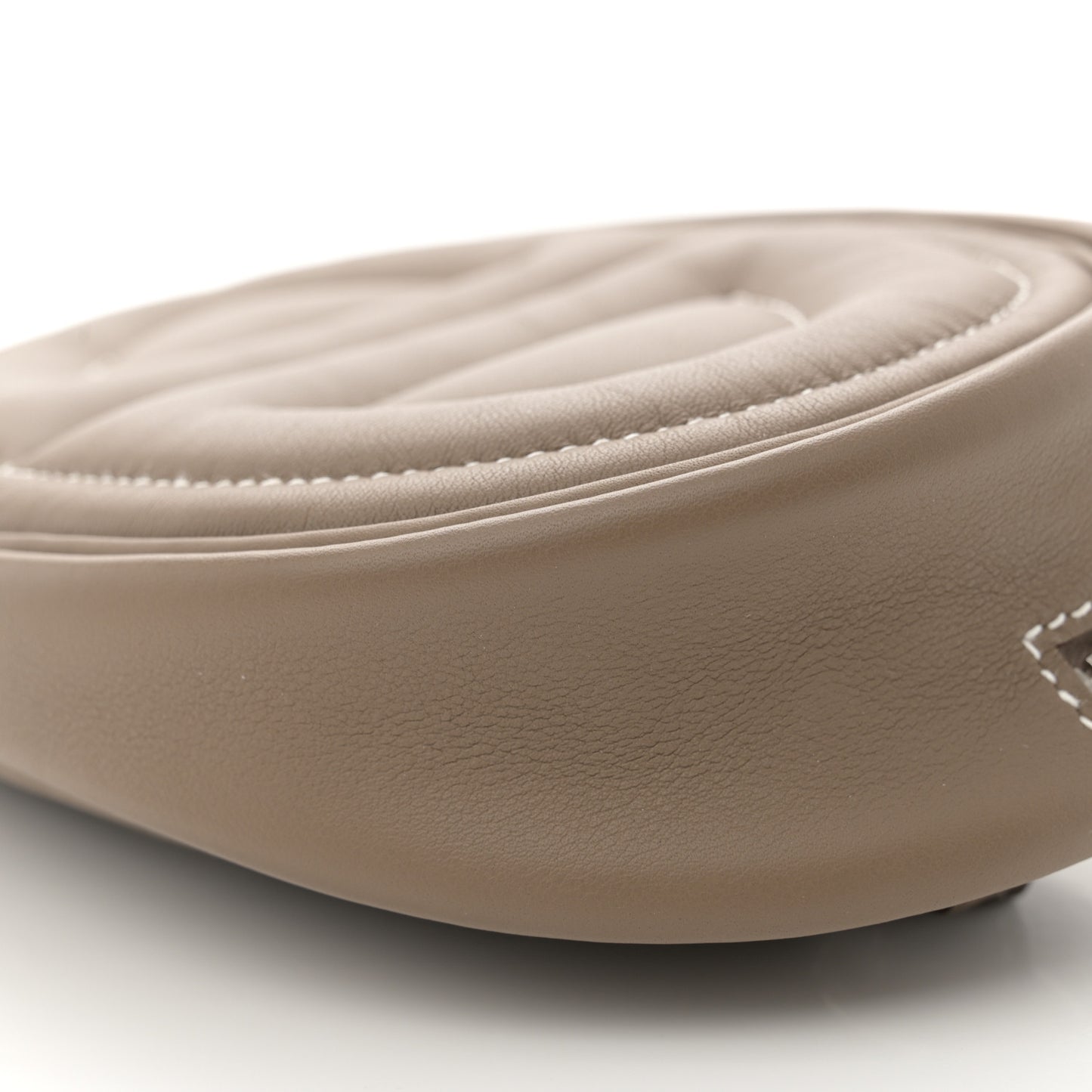 Swift In-The-Loop Belt Bag Etoupe