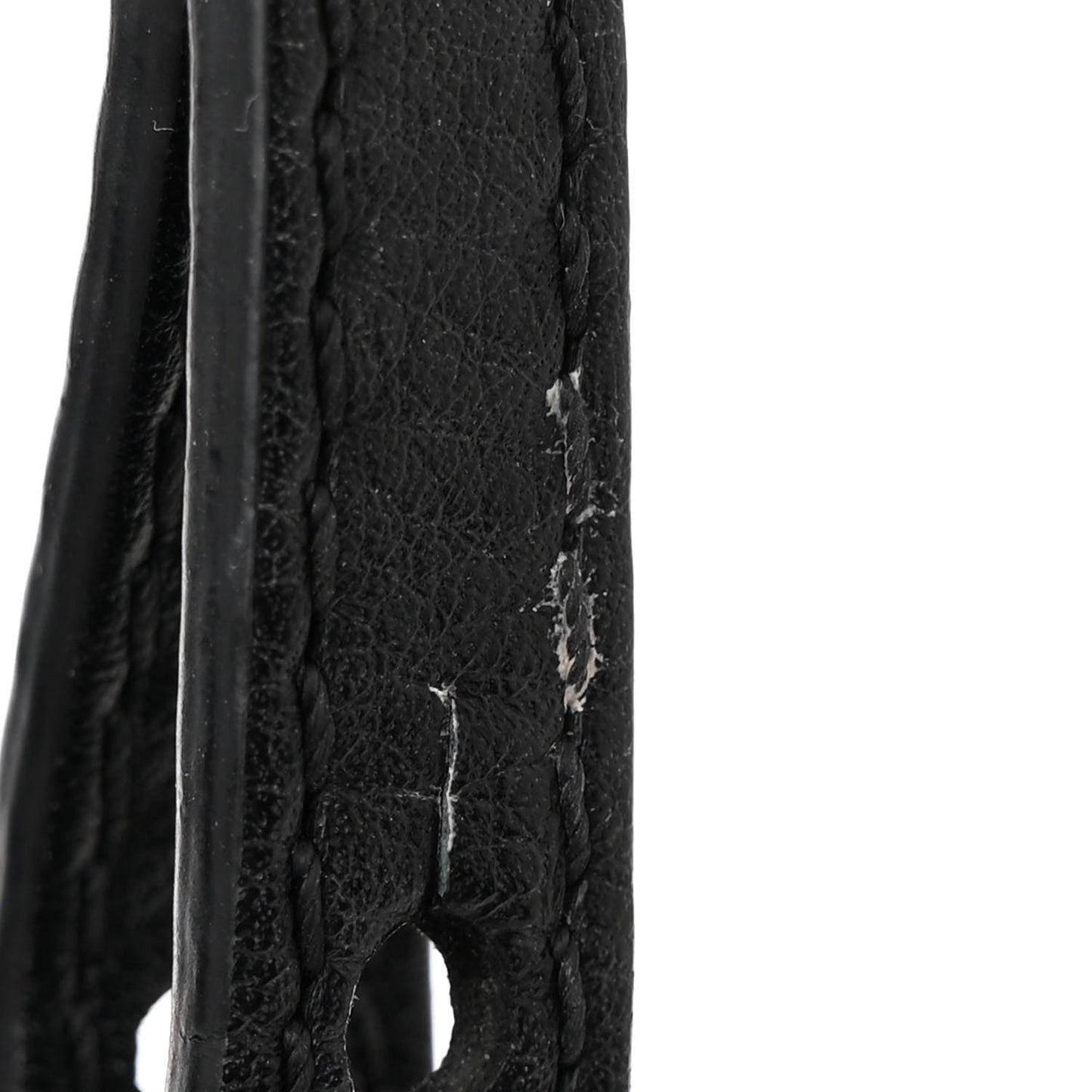 Monogram Palm Springs Backpack Mini