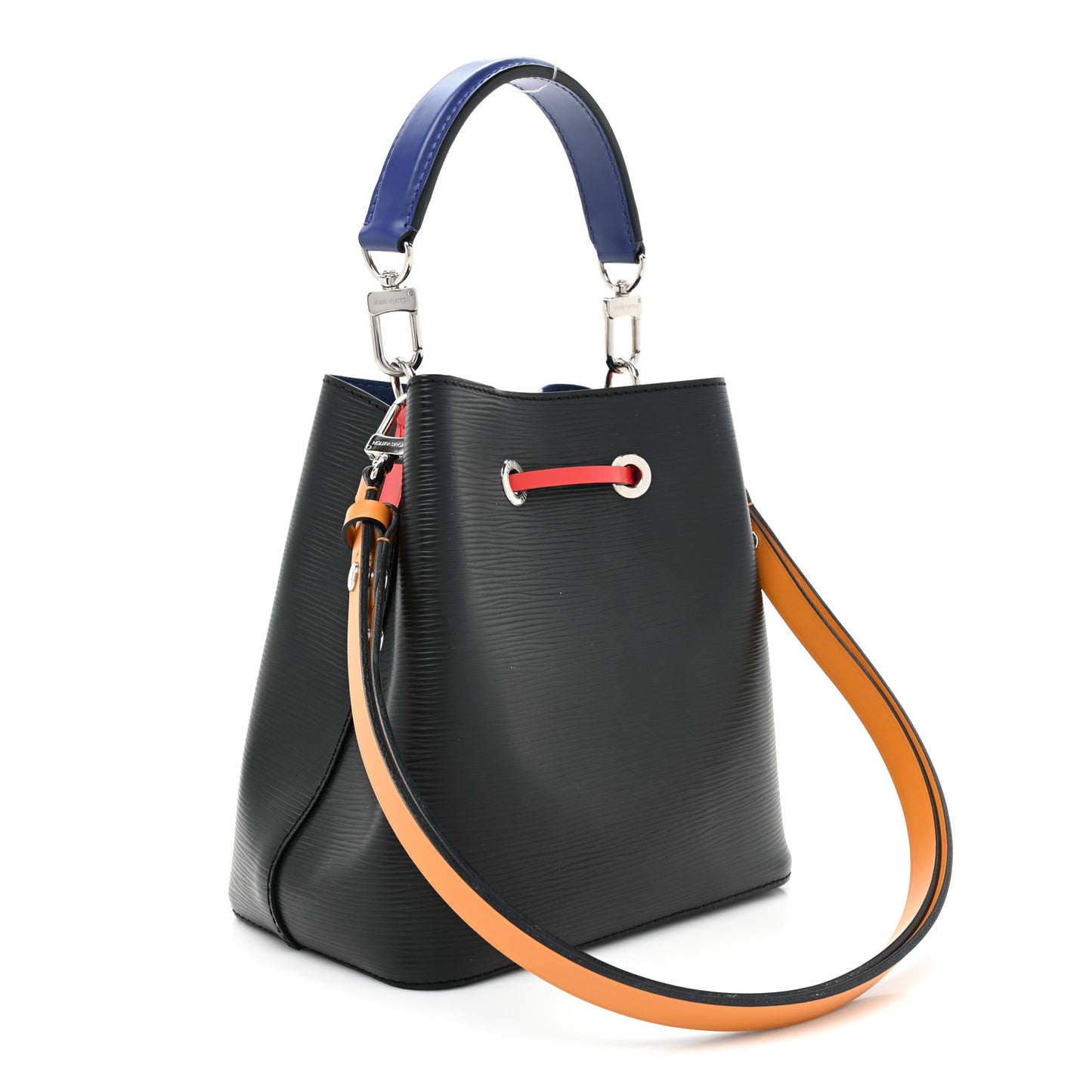 Epi Neonoe BB Black Safran