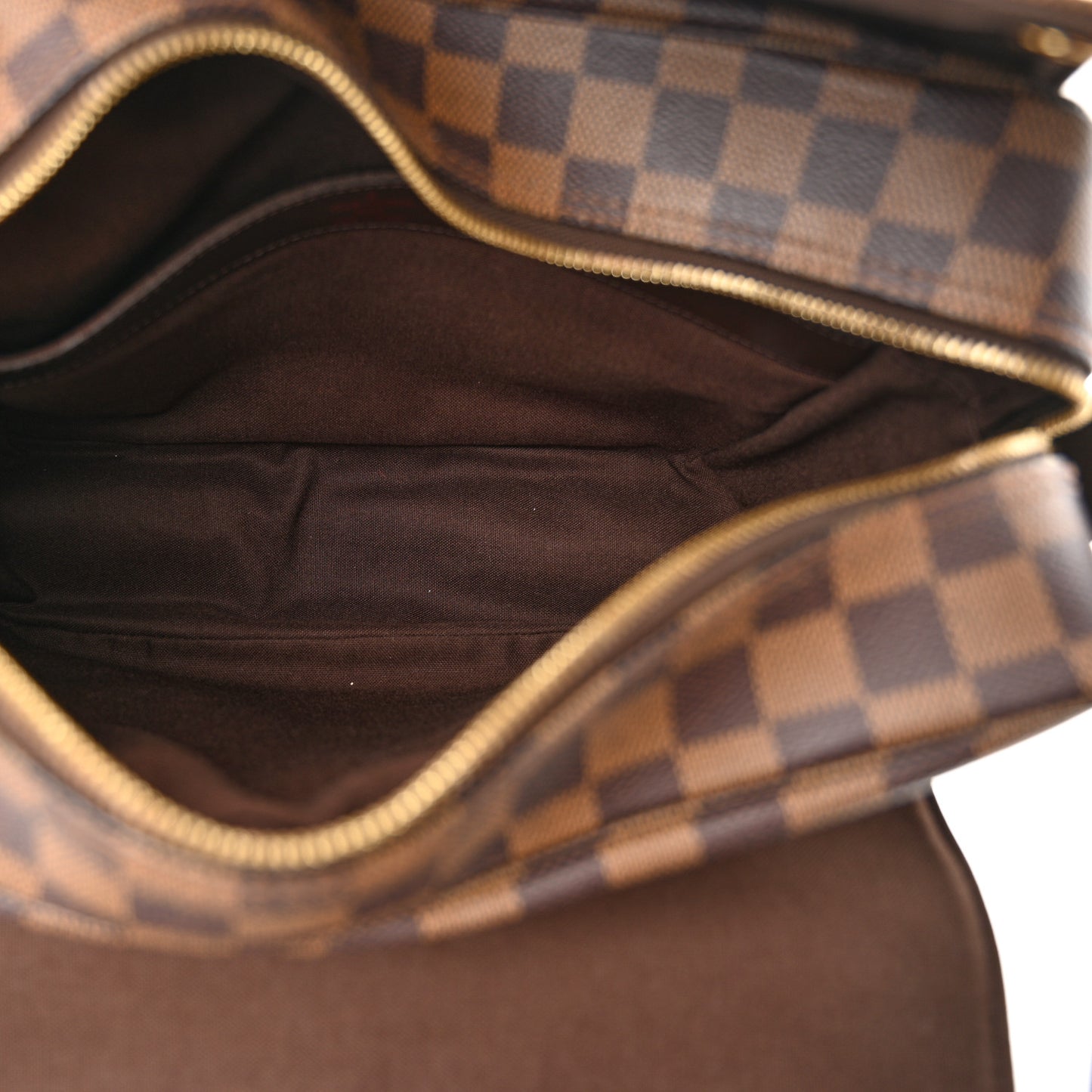 Damier Ebene Naviglio