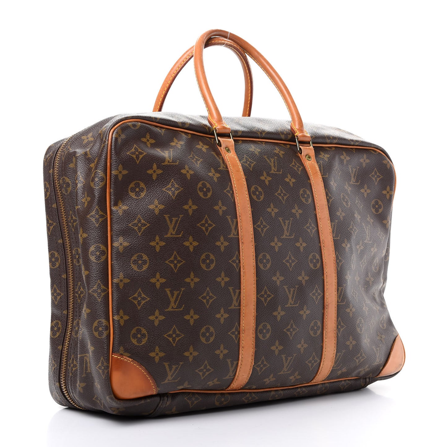Monogram Sirius 45