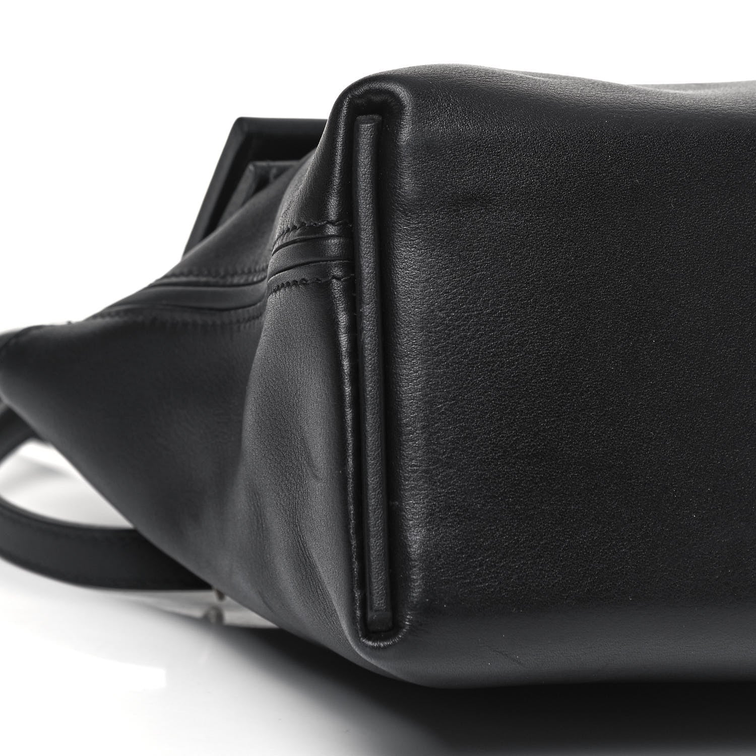 Hermes Evercolor Swift 24/24 21 Black 7 of 8