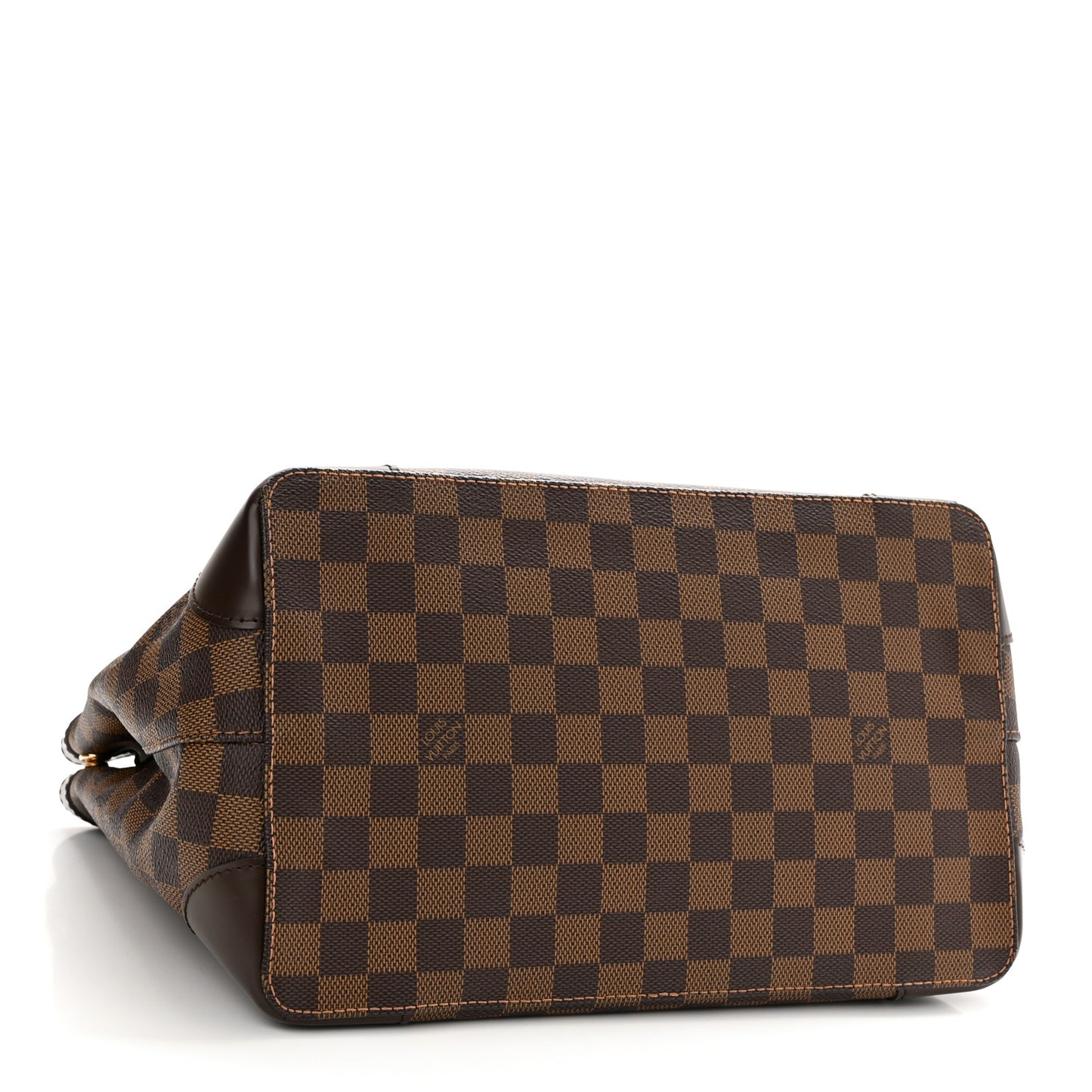 Damier Ebene Hampstead PM