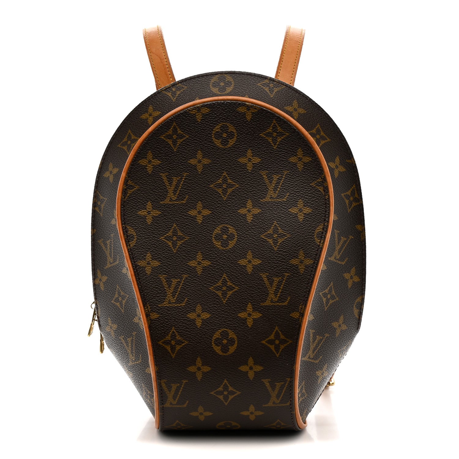 Louis Vuitton Monogram Ellipse Sac a Dos Backpack 1796064 
