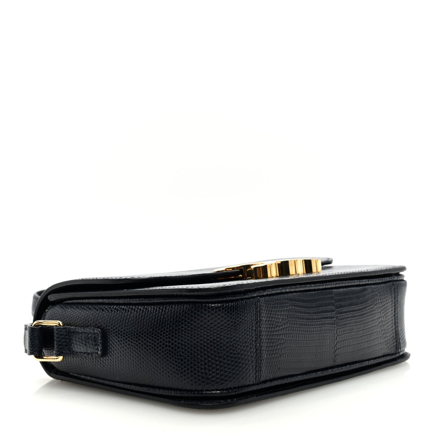 Lizard Teen Triomphe Navy Blue
