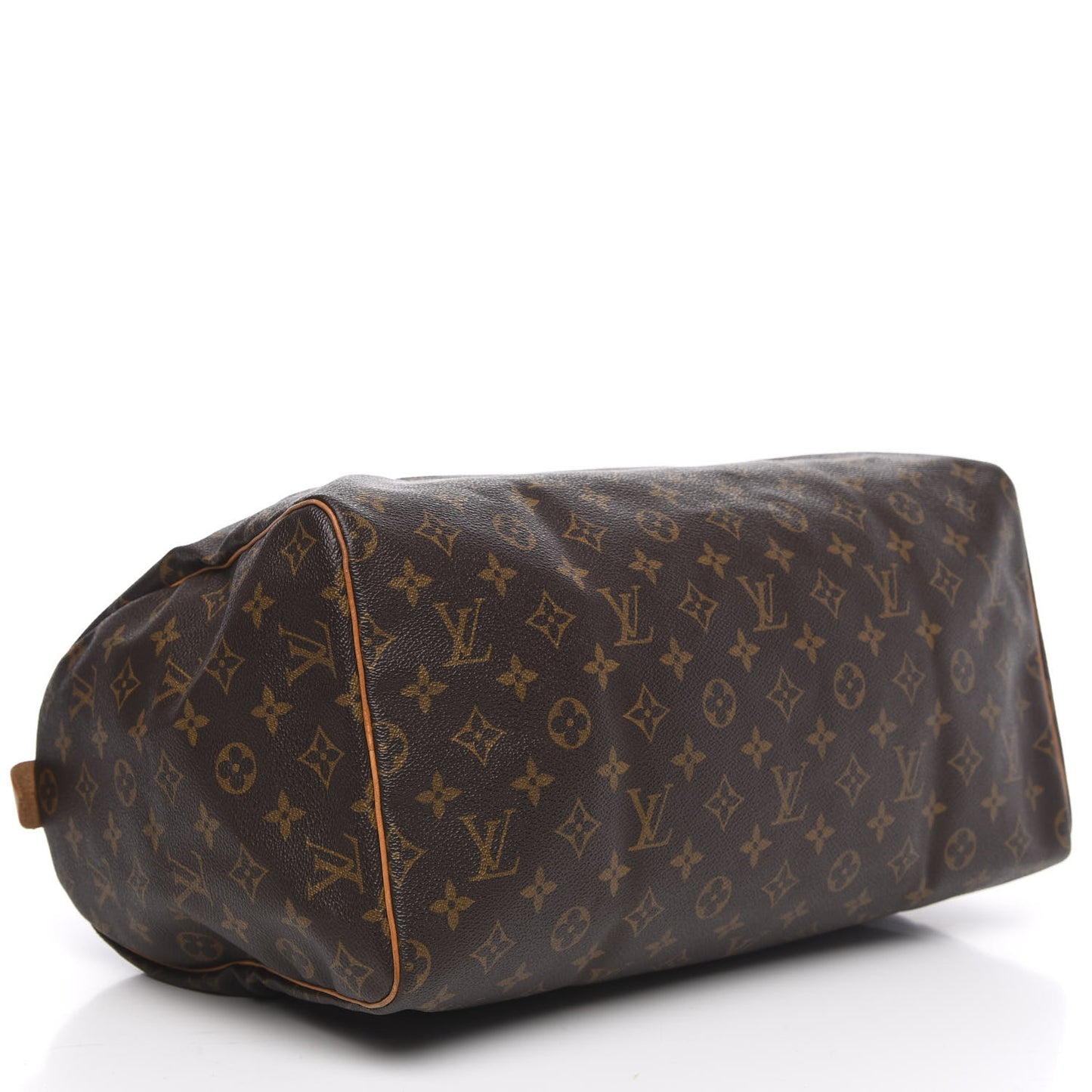 Monogram Speedy 40