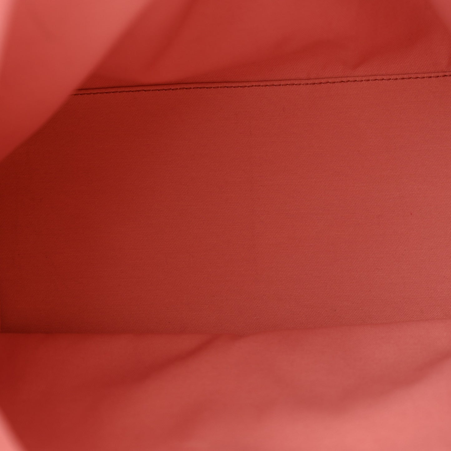 Monogram Large Eclipse Tote Pink