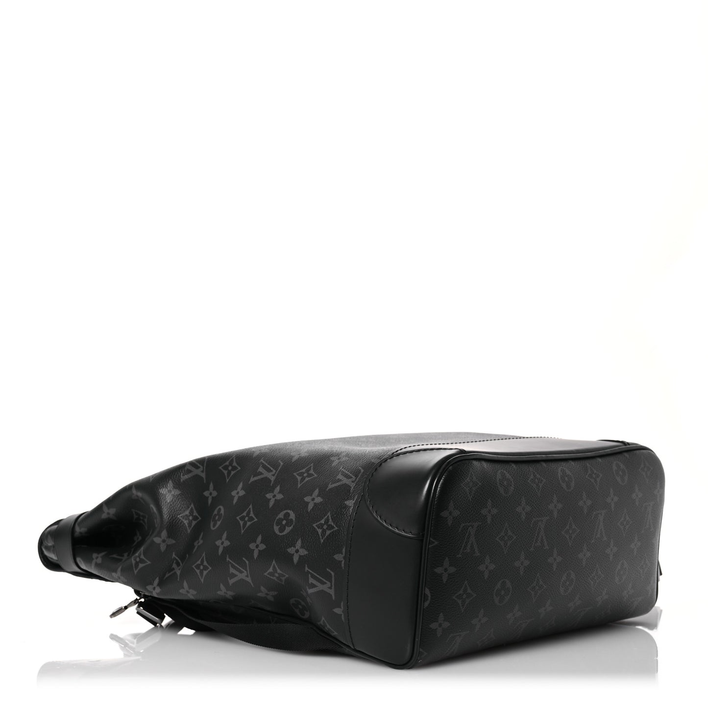 Monogram Eclipse Steamer Backpack