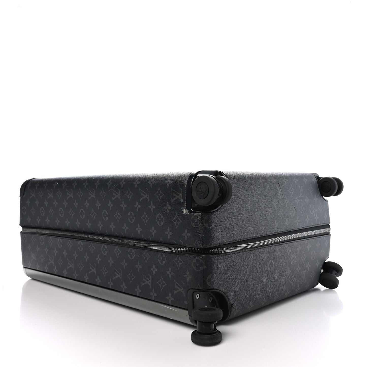 Monogram Eclipse Horizon 70