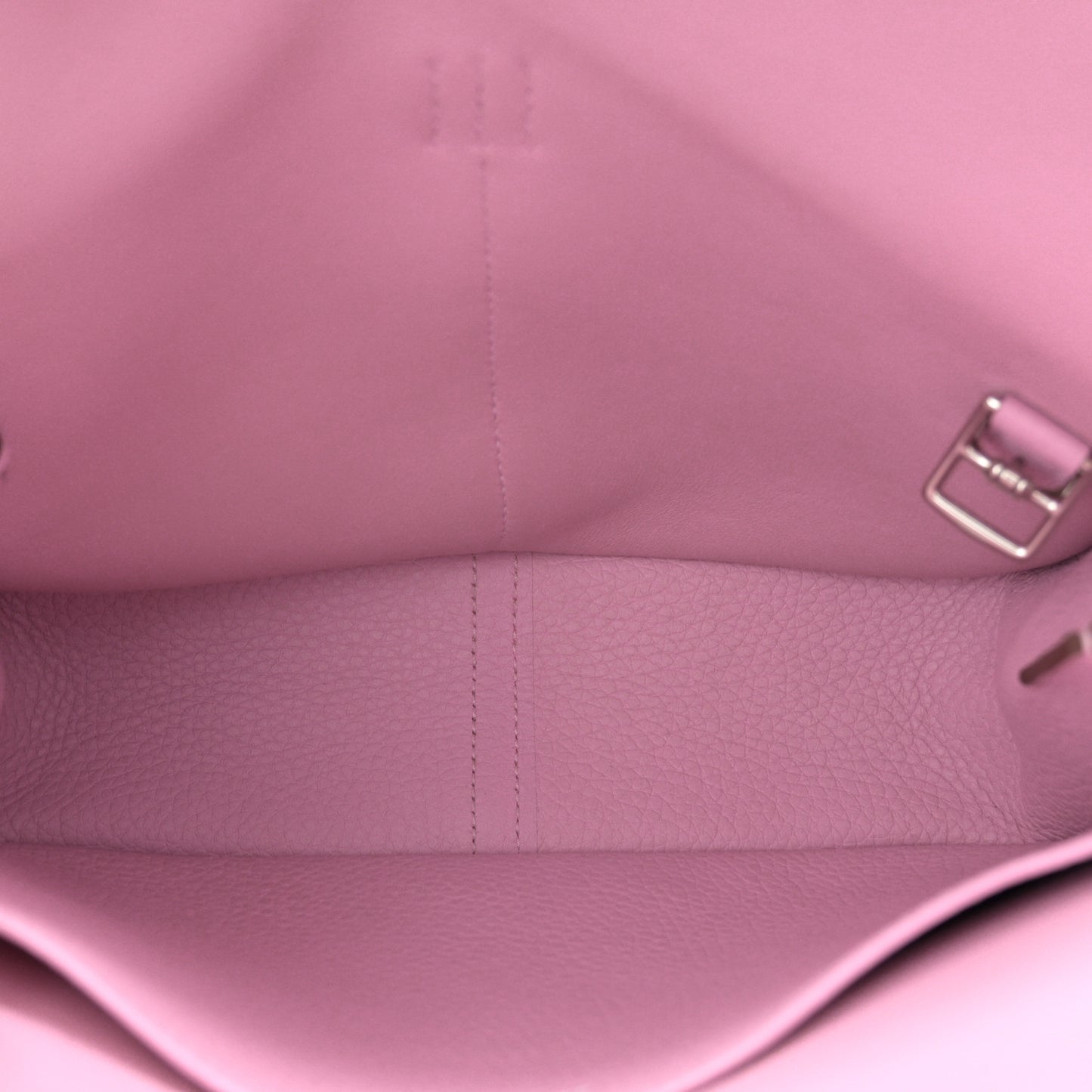 Taurillon Clemence Halzan 25 Mauve Sylvestre