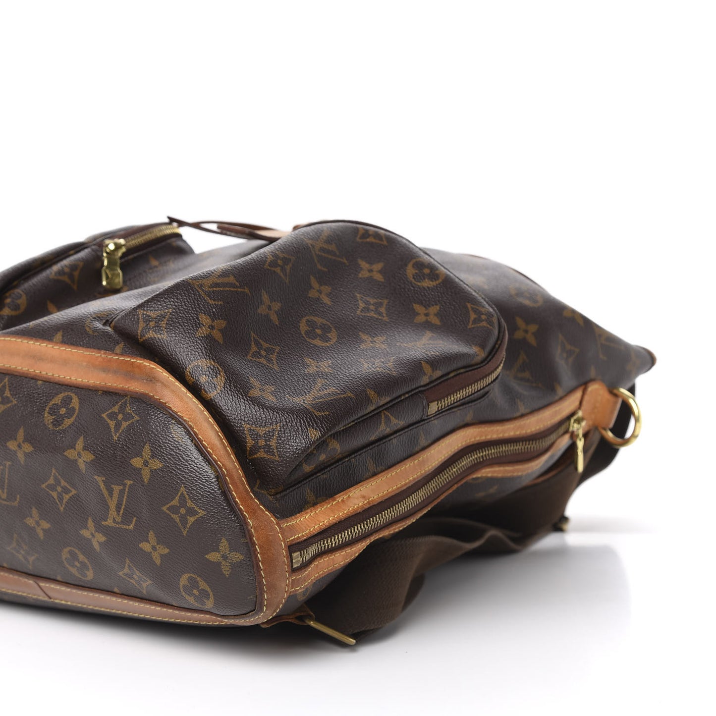 Monogram Bosphore Backpack