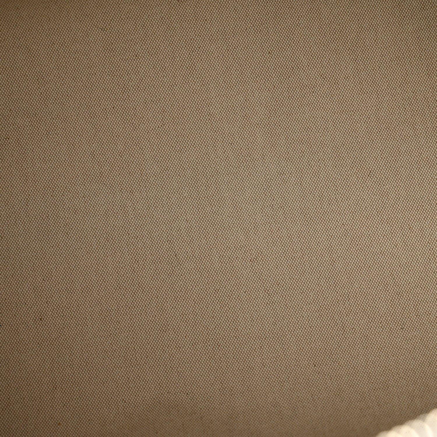 Louis Vuitton Damier Heritage Keepall Bandouliere 50 Blue 4 of 10