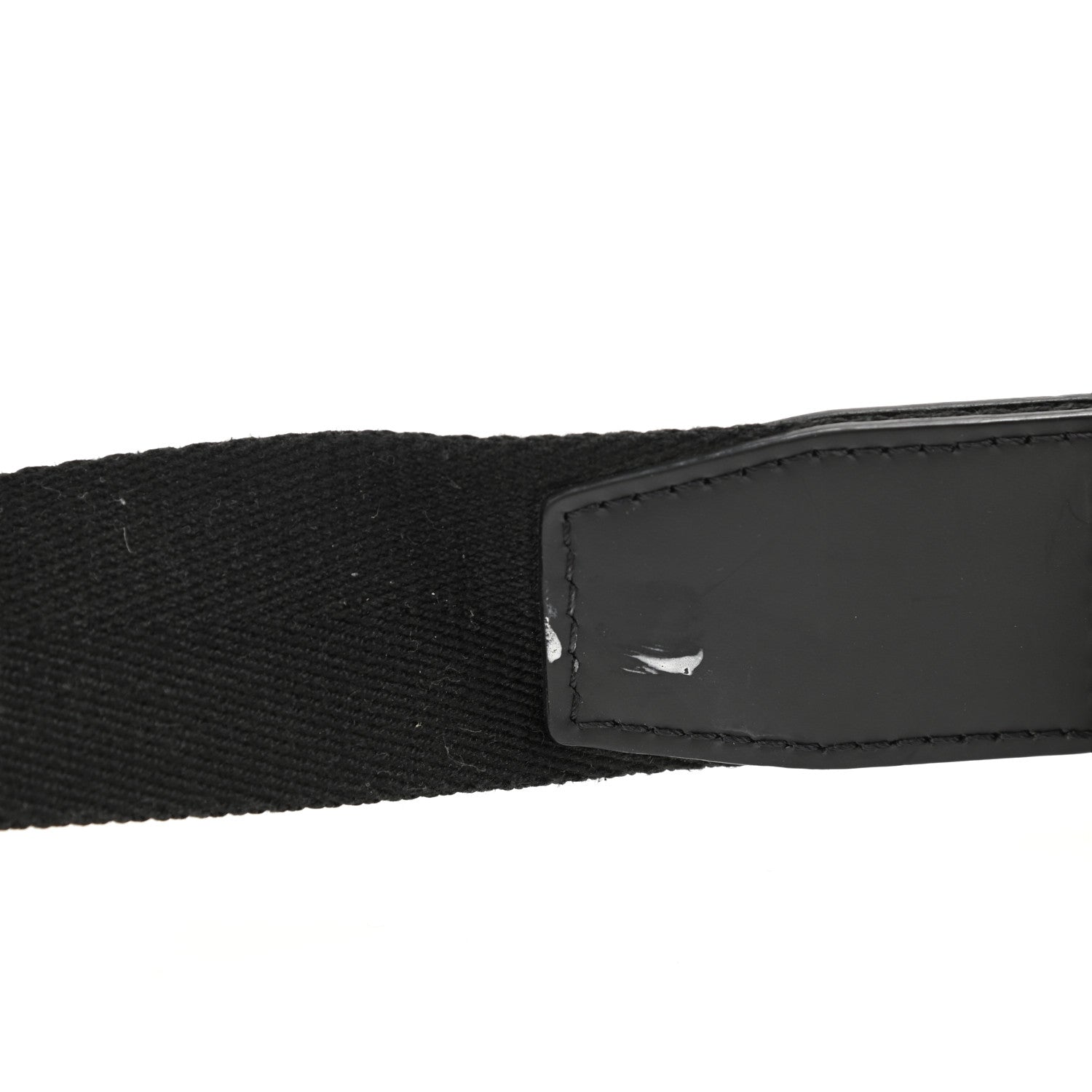 Louis Vuitton Damier Graphite District MM 8 of 10