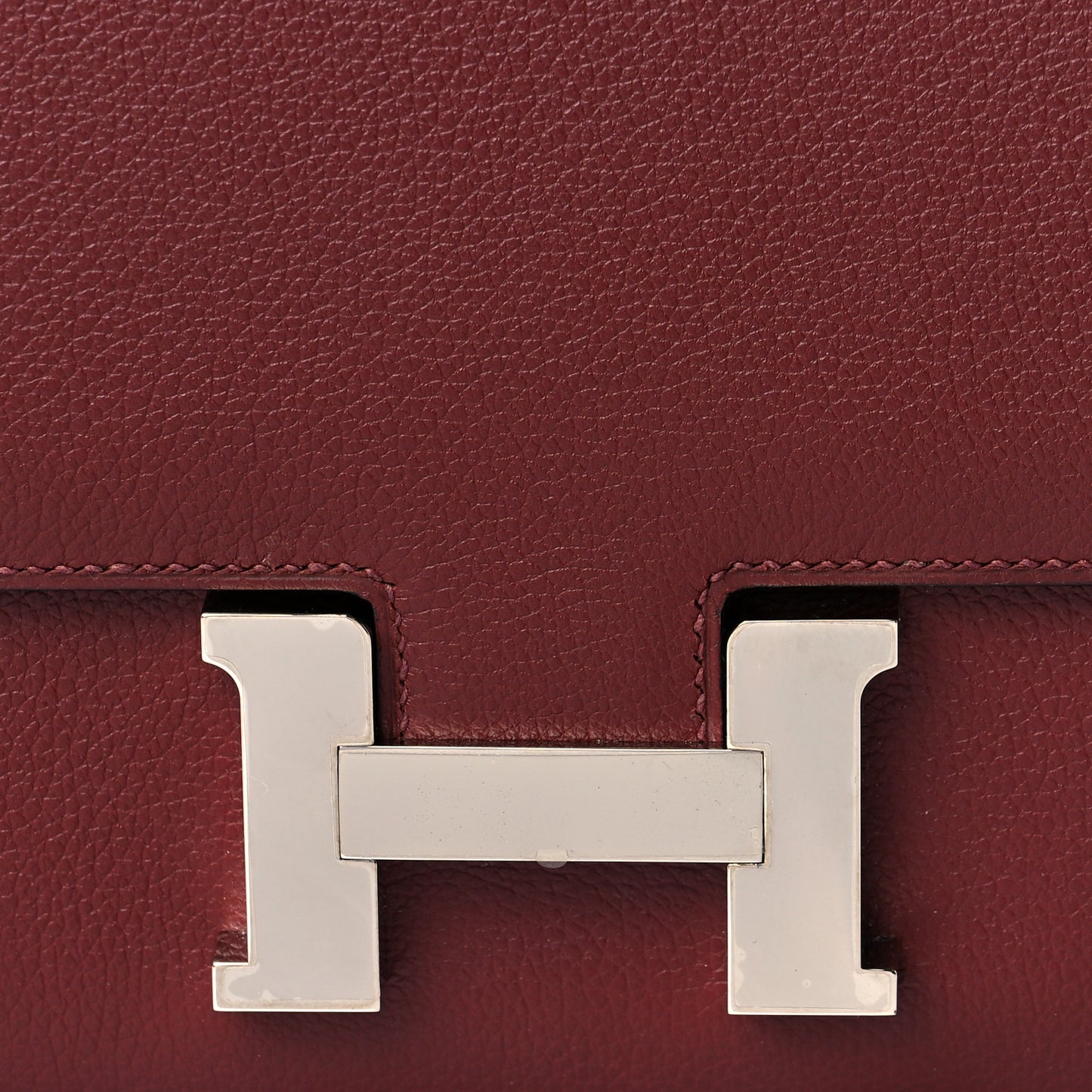 Evercolor Constance 18 Rouge H