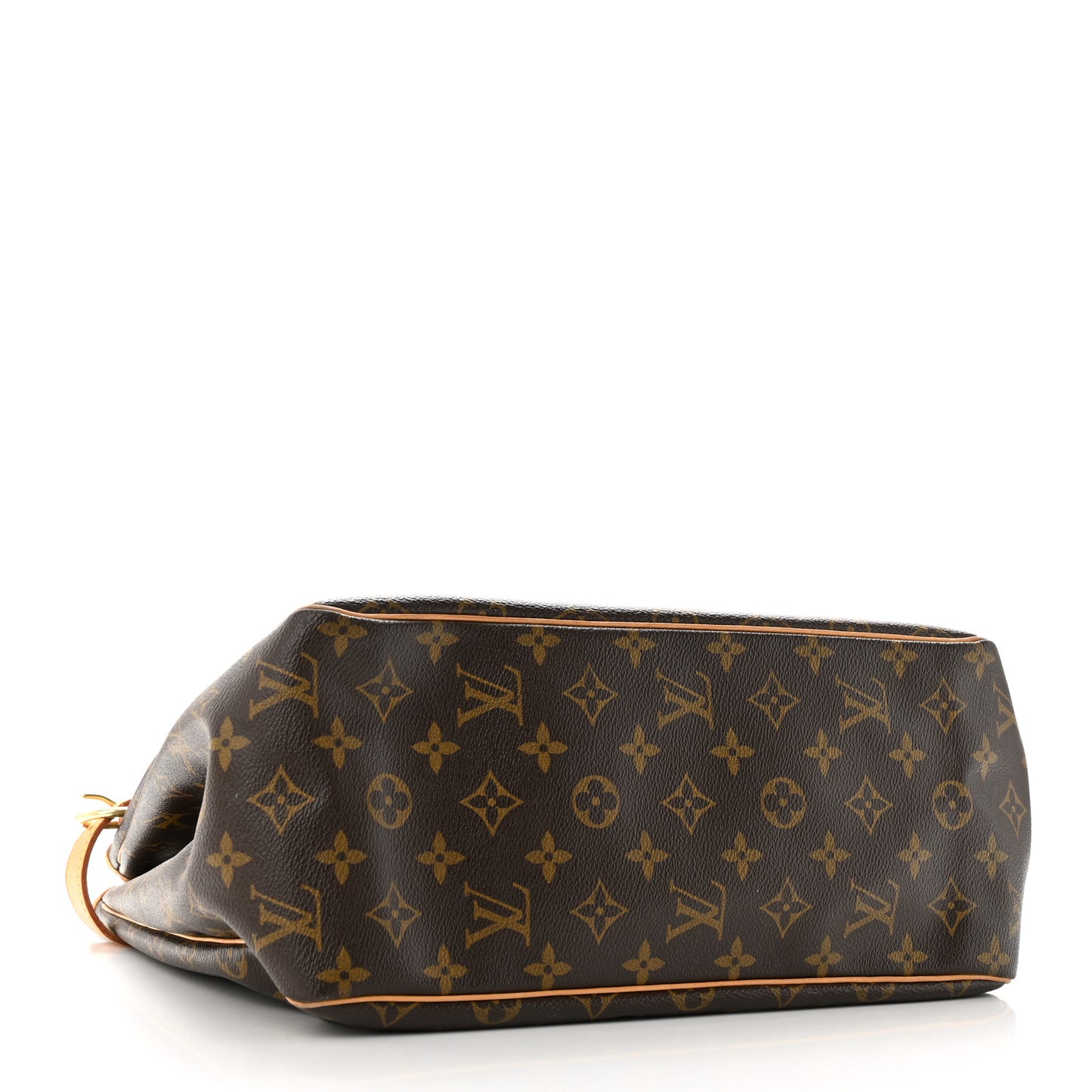 Monogram Batignolles Vertical
