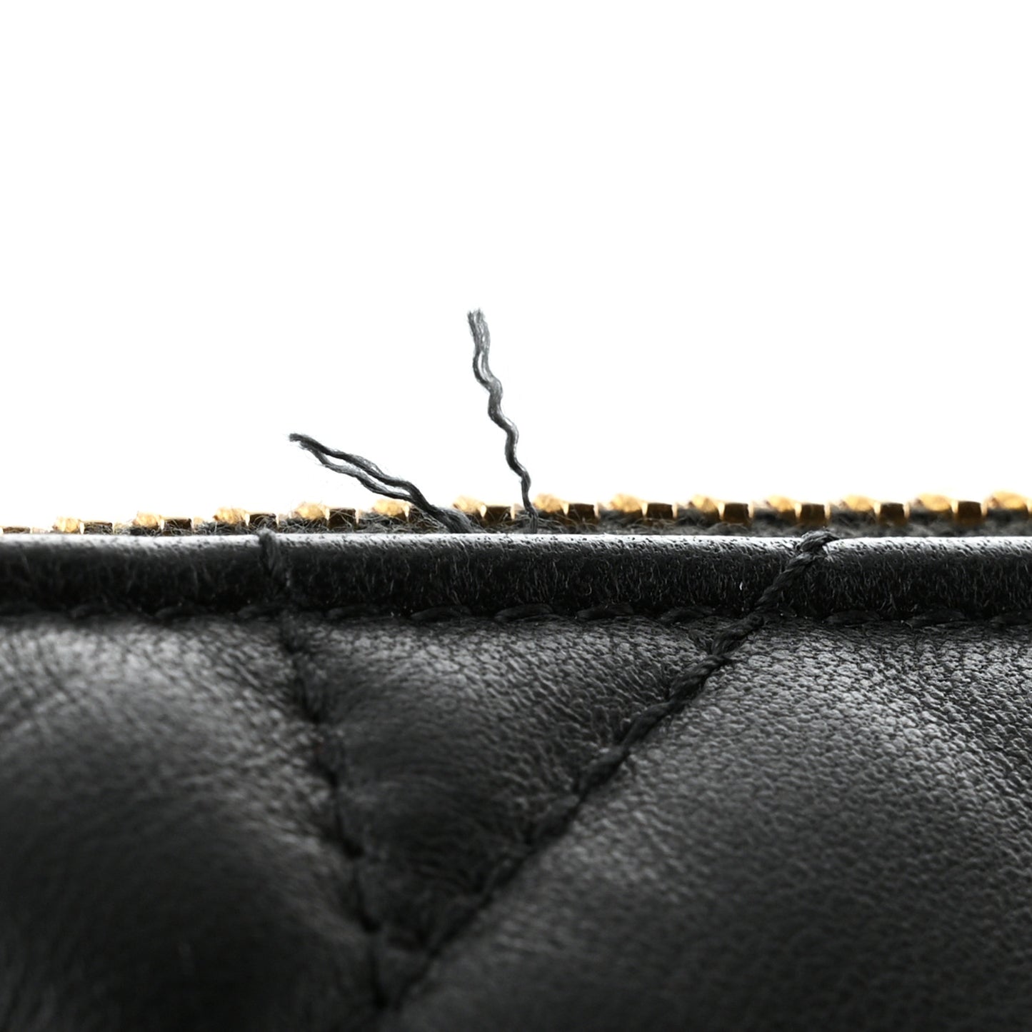 Lambskin Cannage Medium Dior Vibe Hobo Bag Black