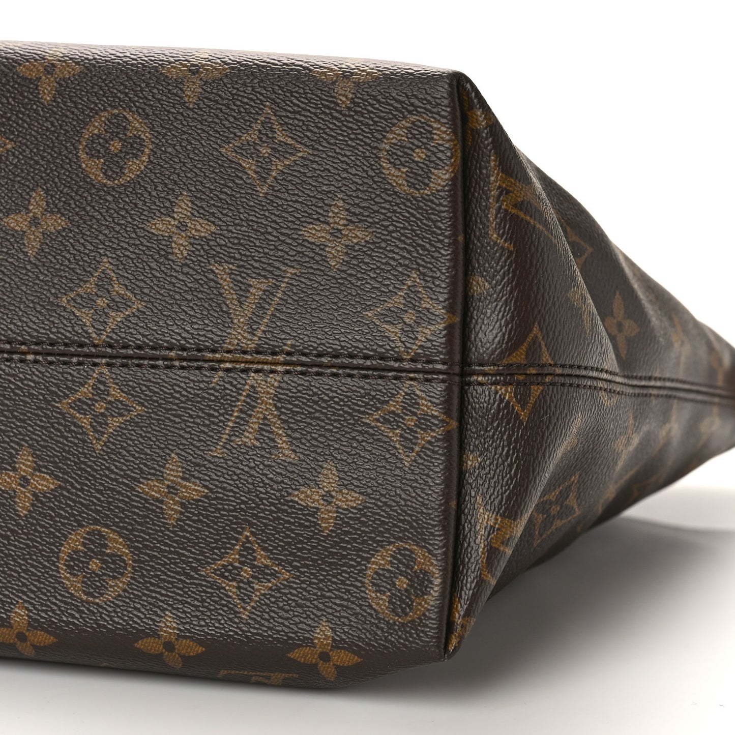 Monogram Iena PM