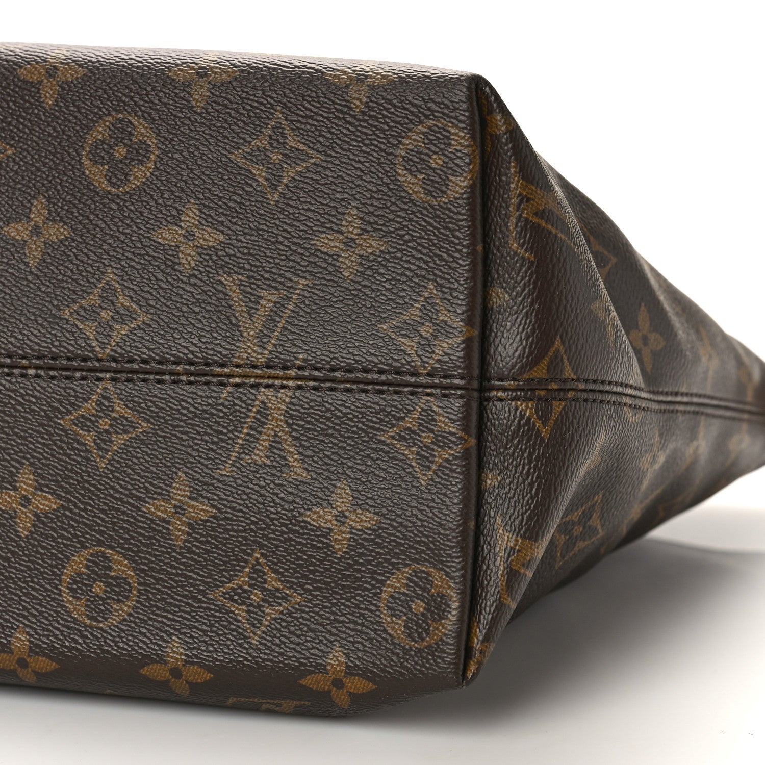 Louis Vuitton Monogram Iena PM 7 of 9