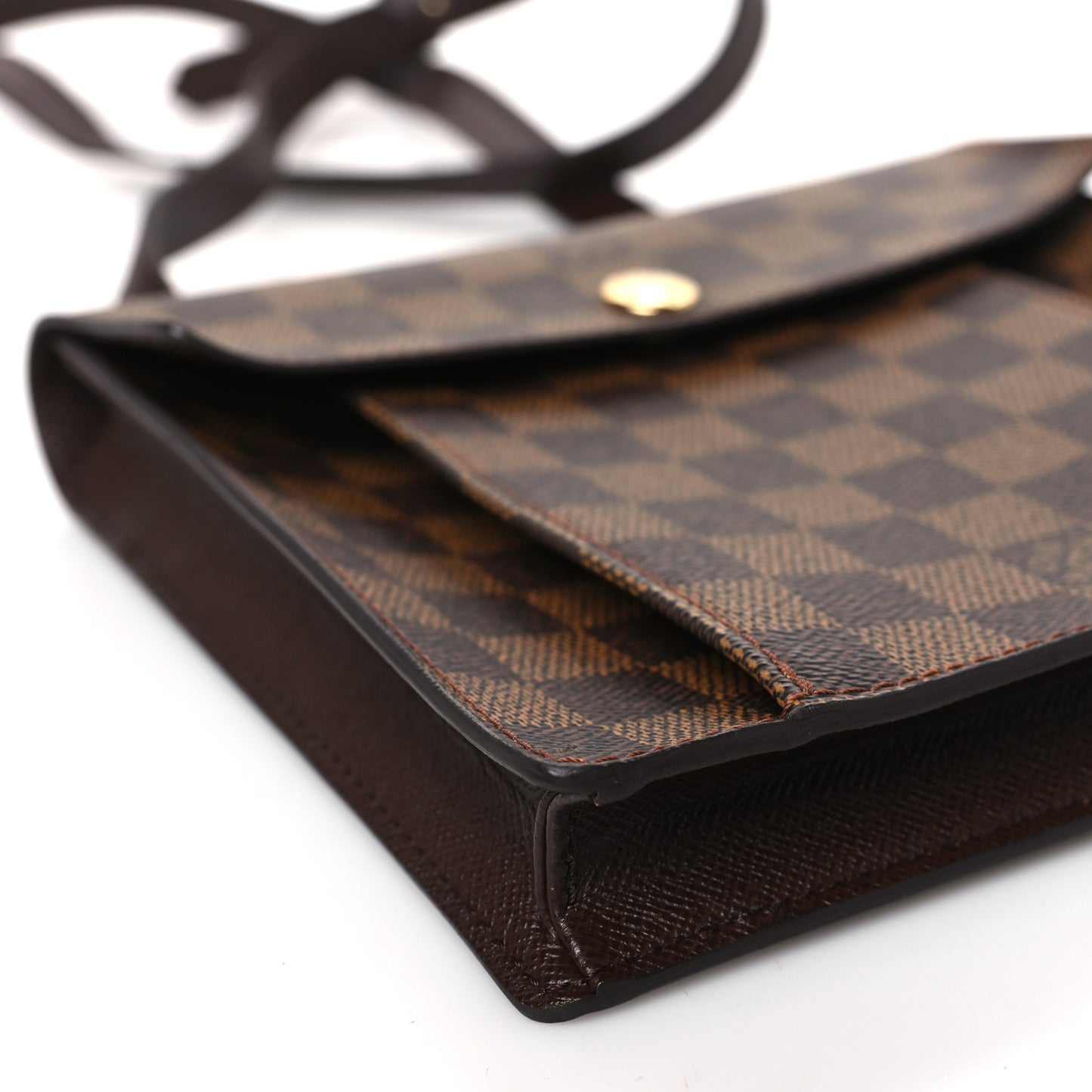Damier Ebene Pimlico