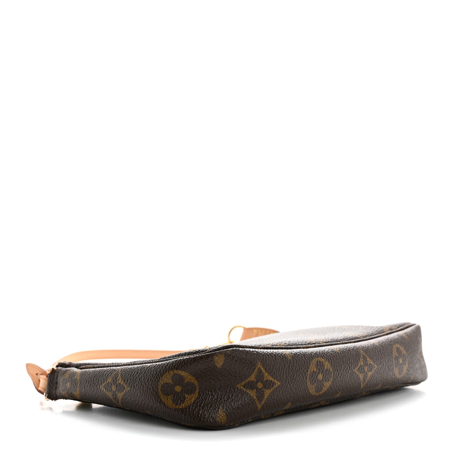 Louis Vuitton Monogram Pochette Accessories 4 of 12