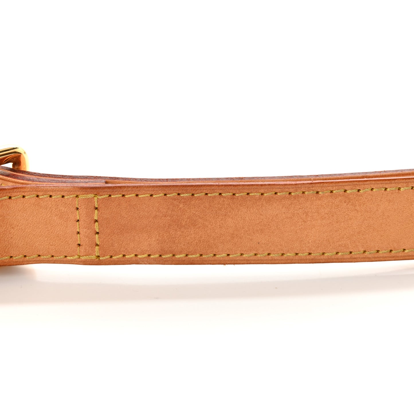Monogram Bumbag