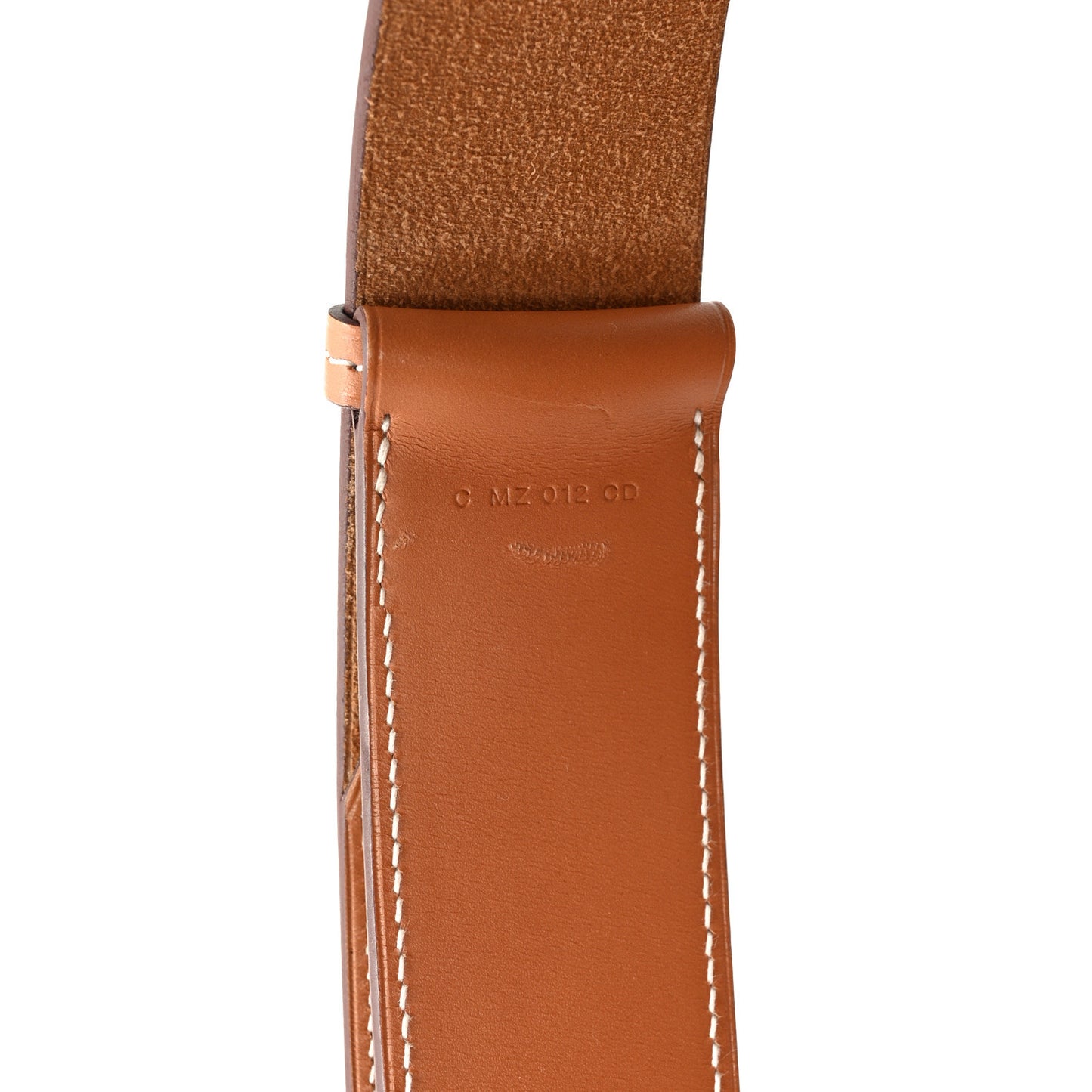 Swift Evercolor Utility Belt Pouch Gold Rouge H