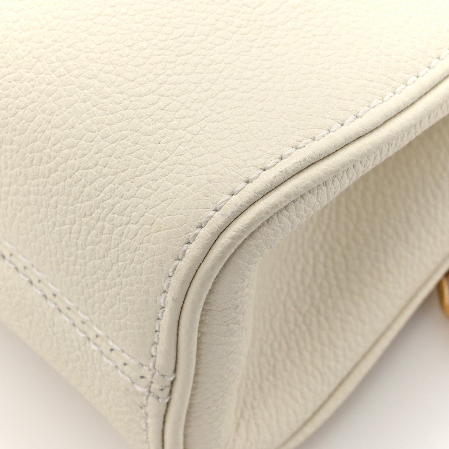 Empreinte Saint Germain PM Ivory