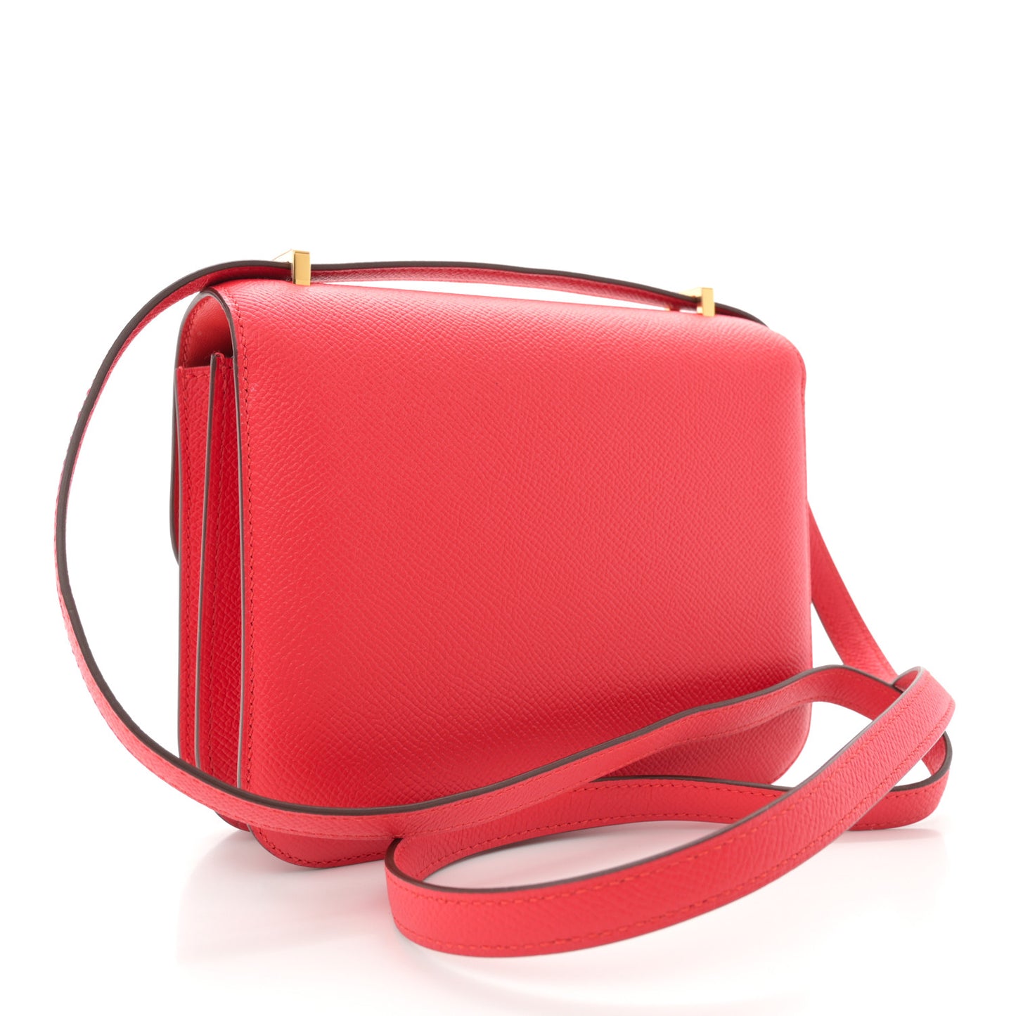 Epsom Constance 18 Rouge de Coeur