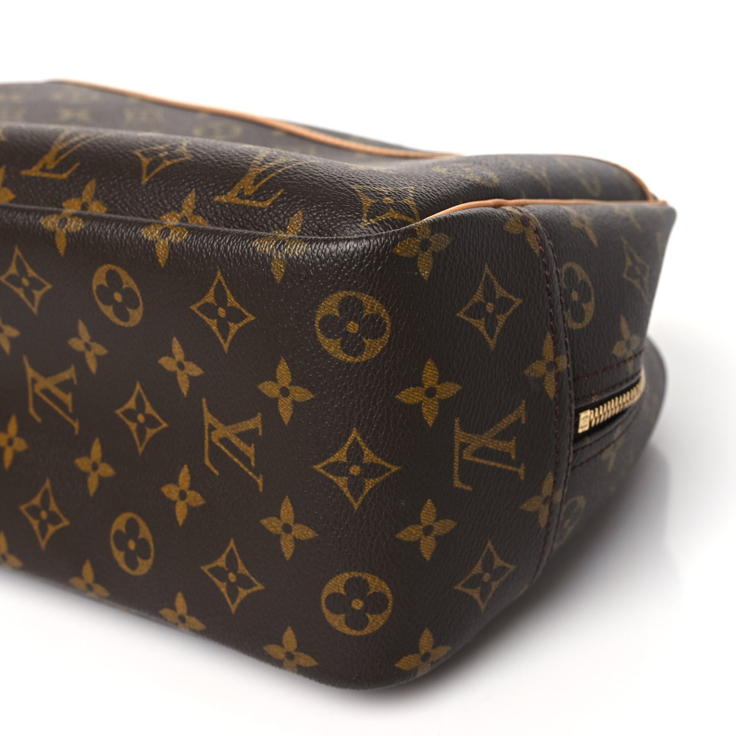 Monogram Deauville