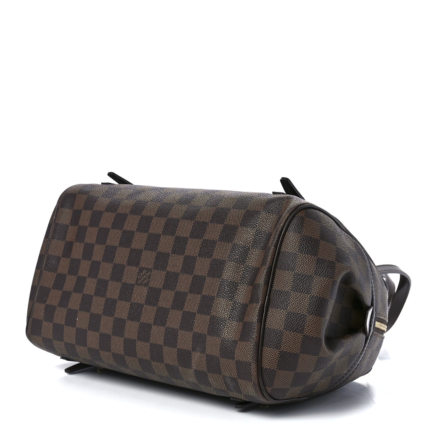 Damier Ebene Rivington GM
