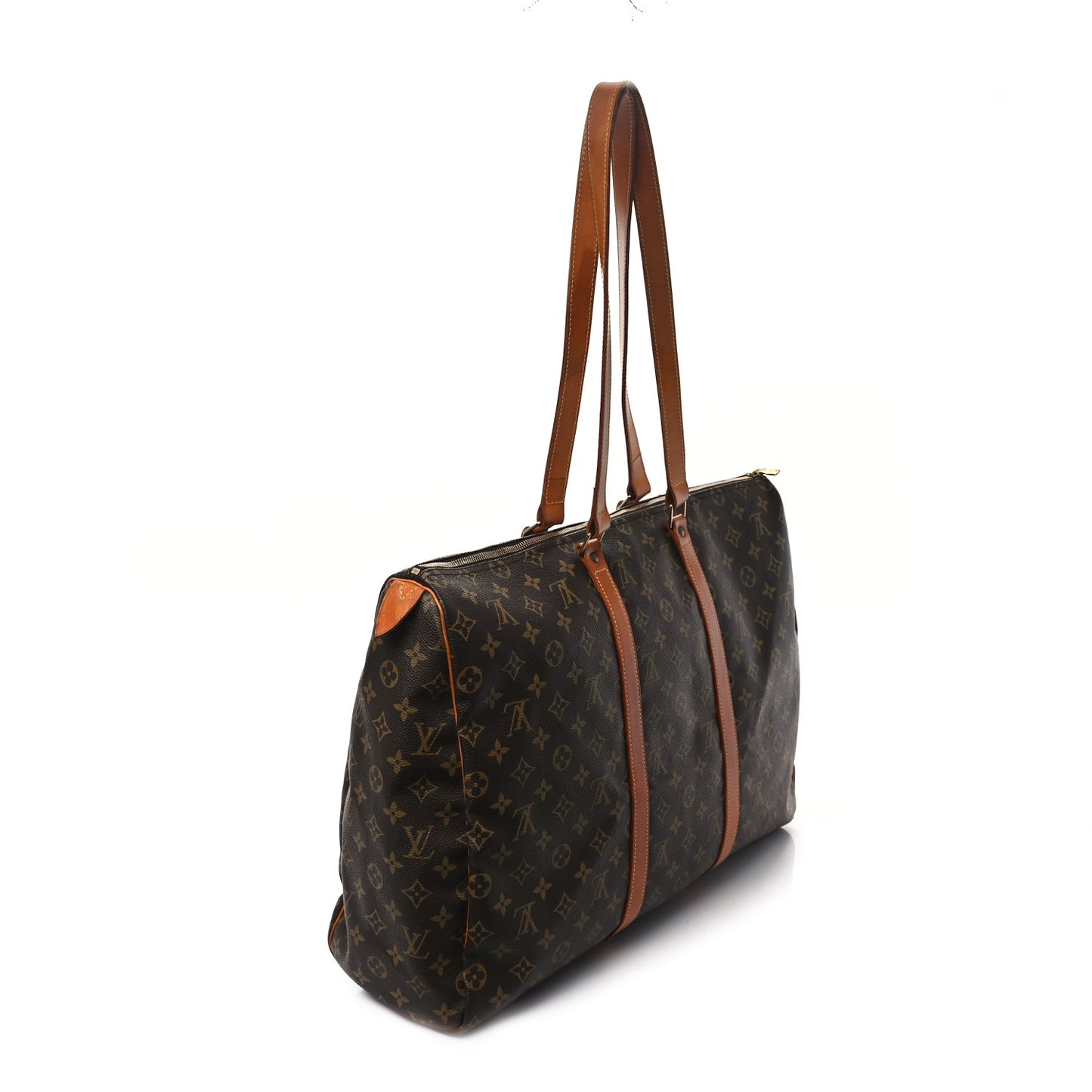 Monogram Sac Flanerie 50