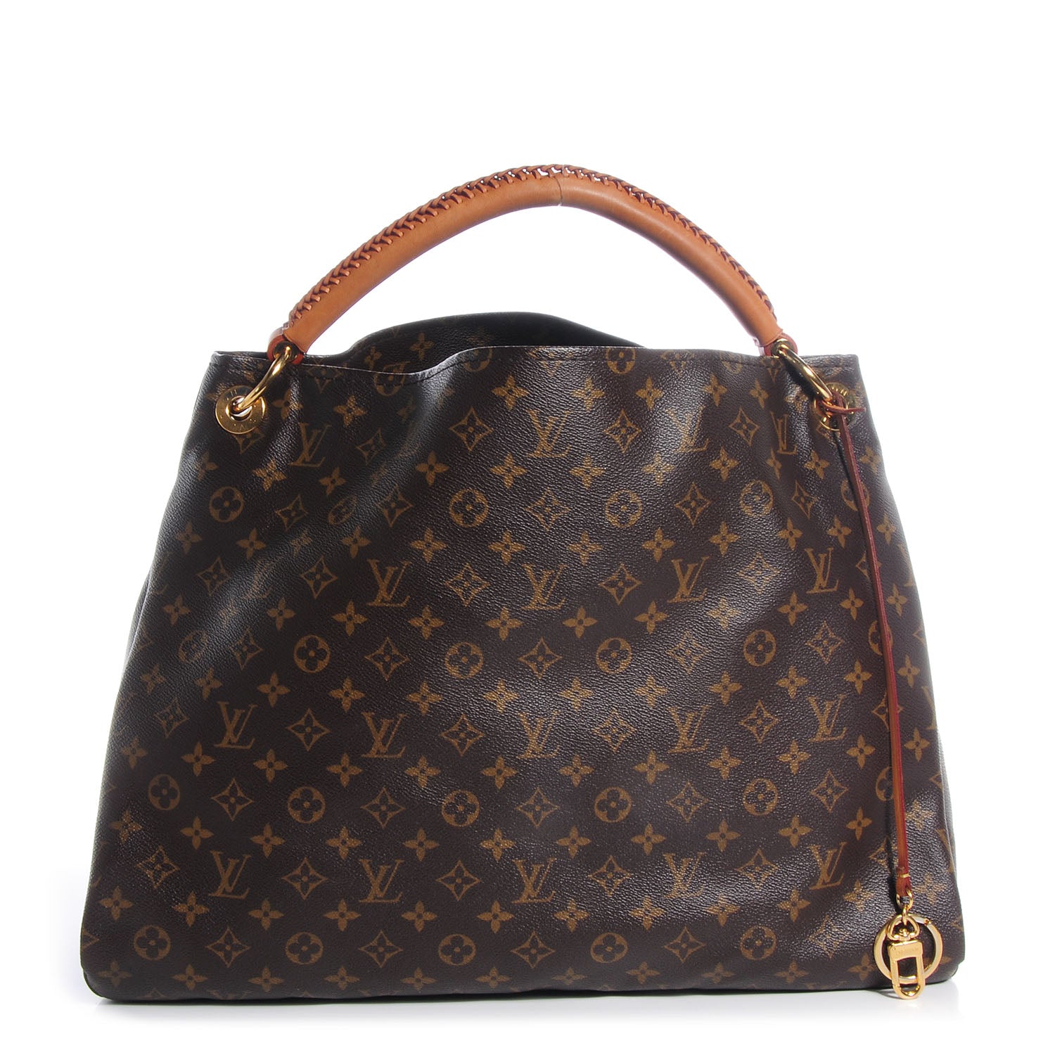 Louis Vuitton Monogram Artsy GM 1 of 7