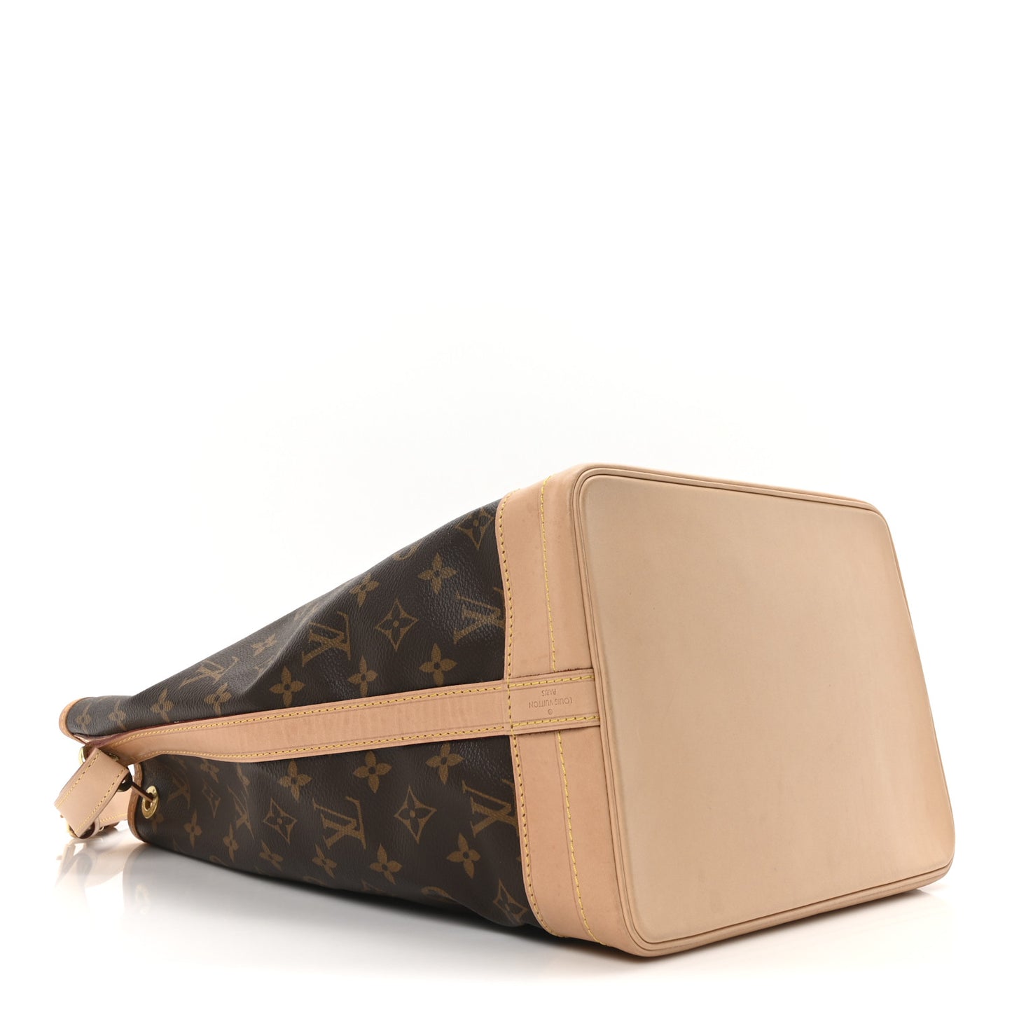 Monogram Noe